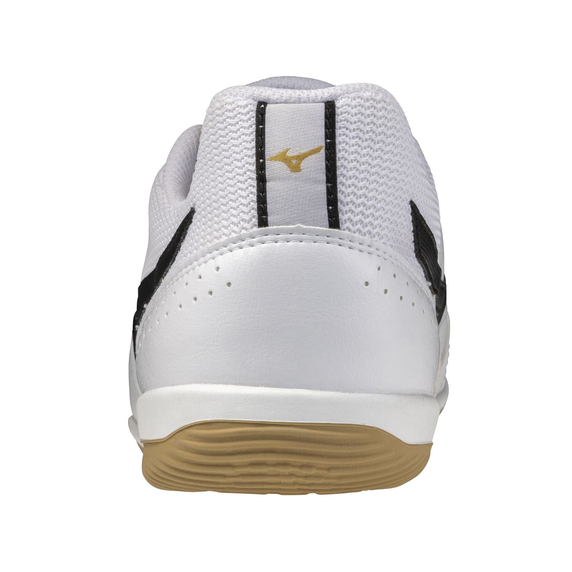 MRL SALA CLUB IN - FOOTWEAR - SHOES