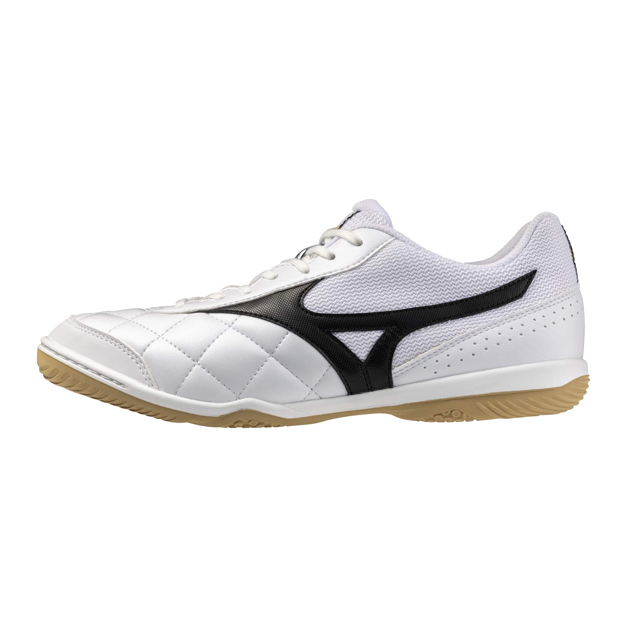 MRL SALA CLUB IN - FOOTWEAR - SHOES