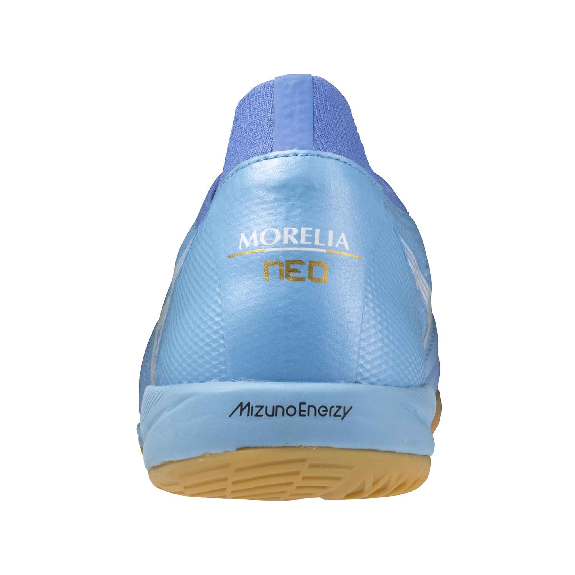 MORELIA NEO SALA β JAPAN IN - FOOTWEAR - SHOES