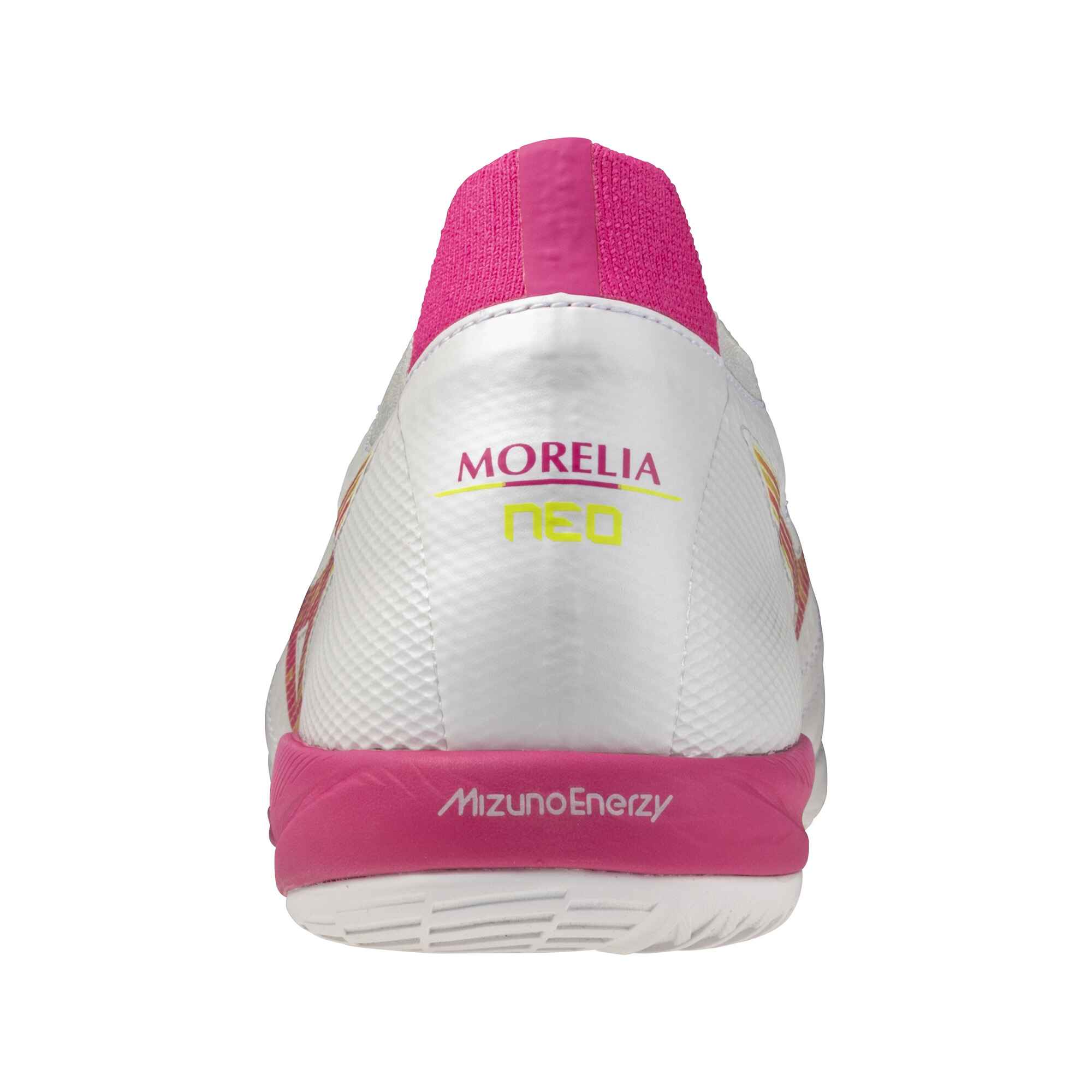 MORELIA NEO SALA β JAPAN IN - FOOTWEAR - SHOES