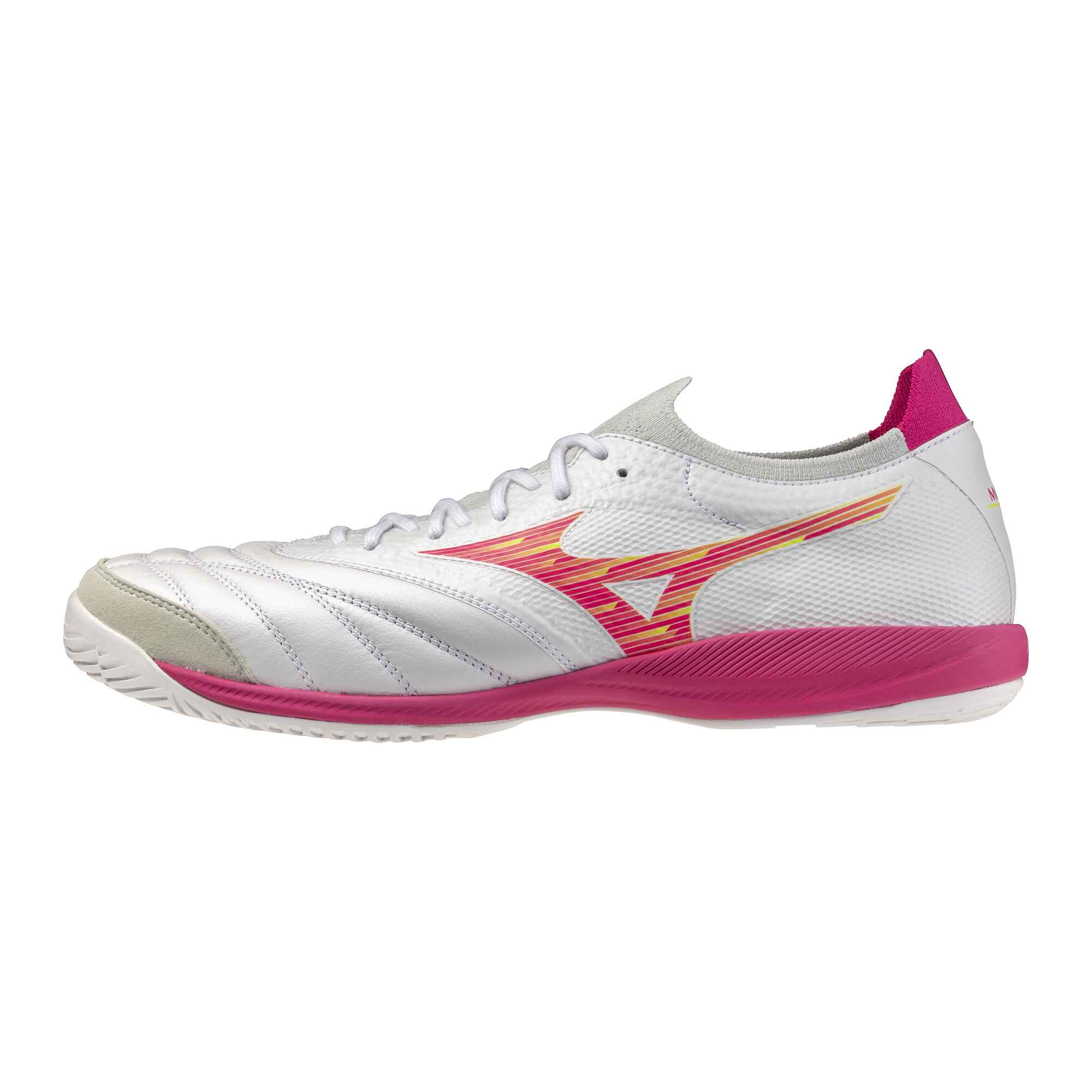 MORELIA NEO SALA β JAPAN IN - FOOTWEAR - SHOES