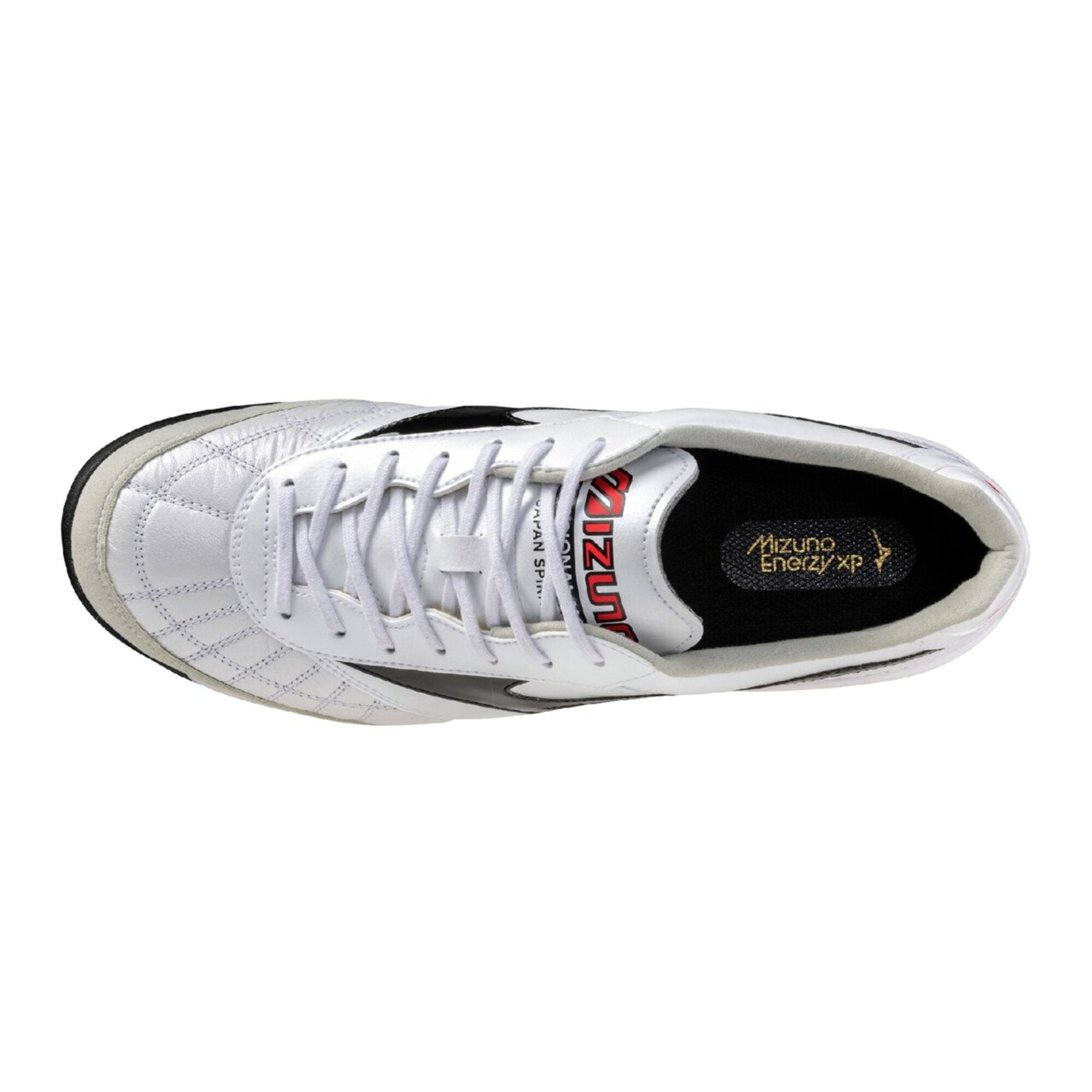 MORELIA SALA JAPAN TF - Footwear - Shoes