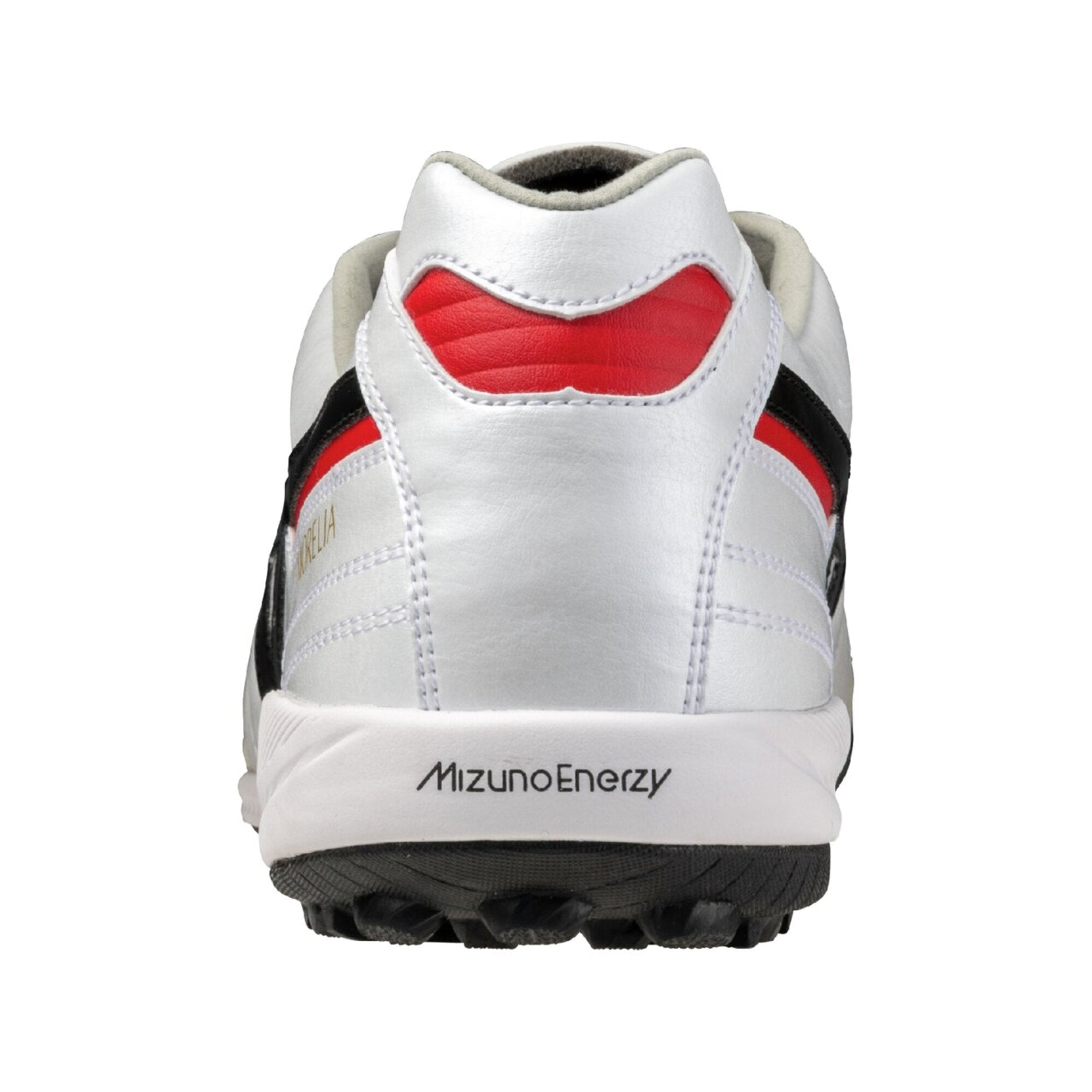 MORELIA SALA JAPAN TF - Footwear - Shoes