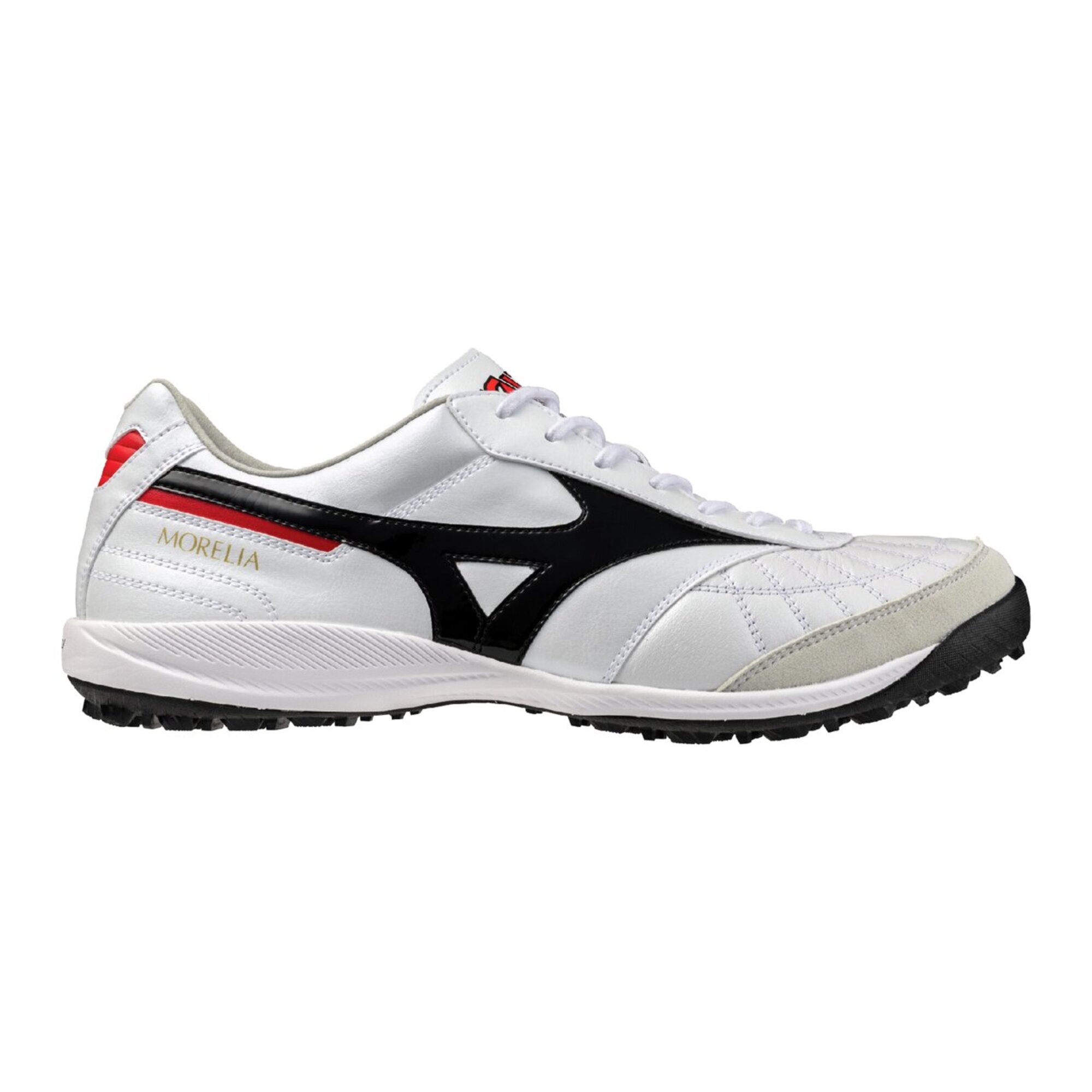 MORELIA SALA JAPAN TF - Footwear - Shoes