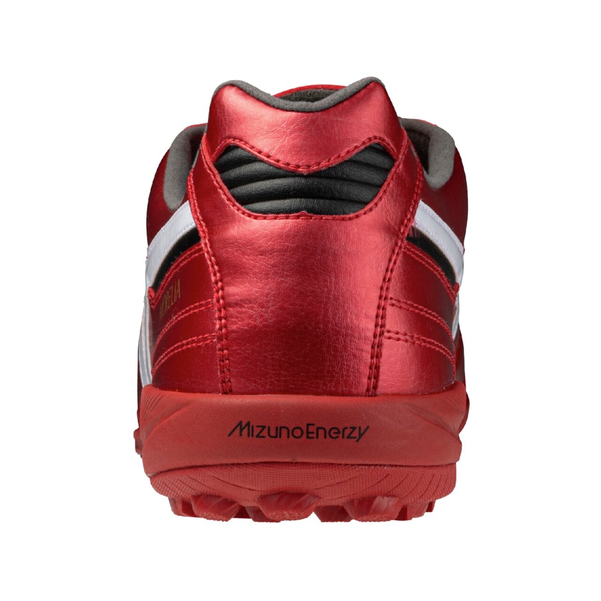 MORELIA SALA JAPAN TF - Footwear - Shoes