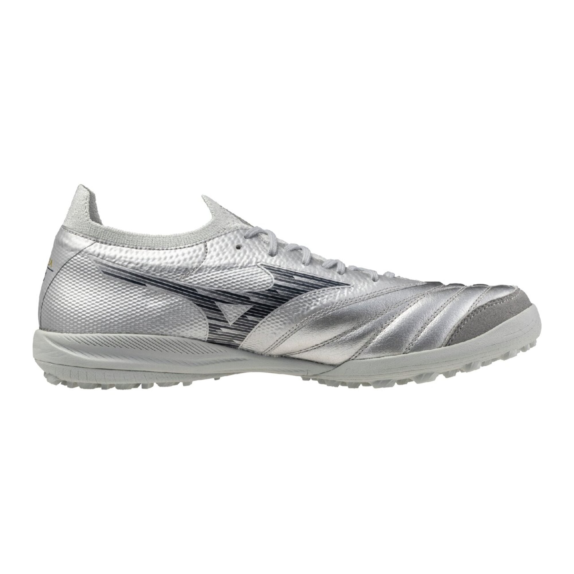 MORELIA NEO SALA β JAPAN TF - Footwear - Shoes
