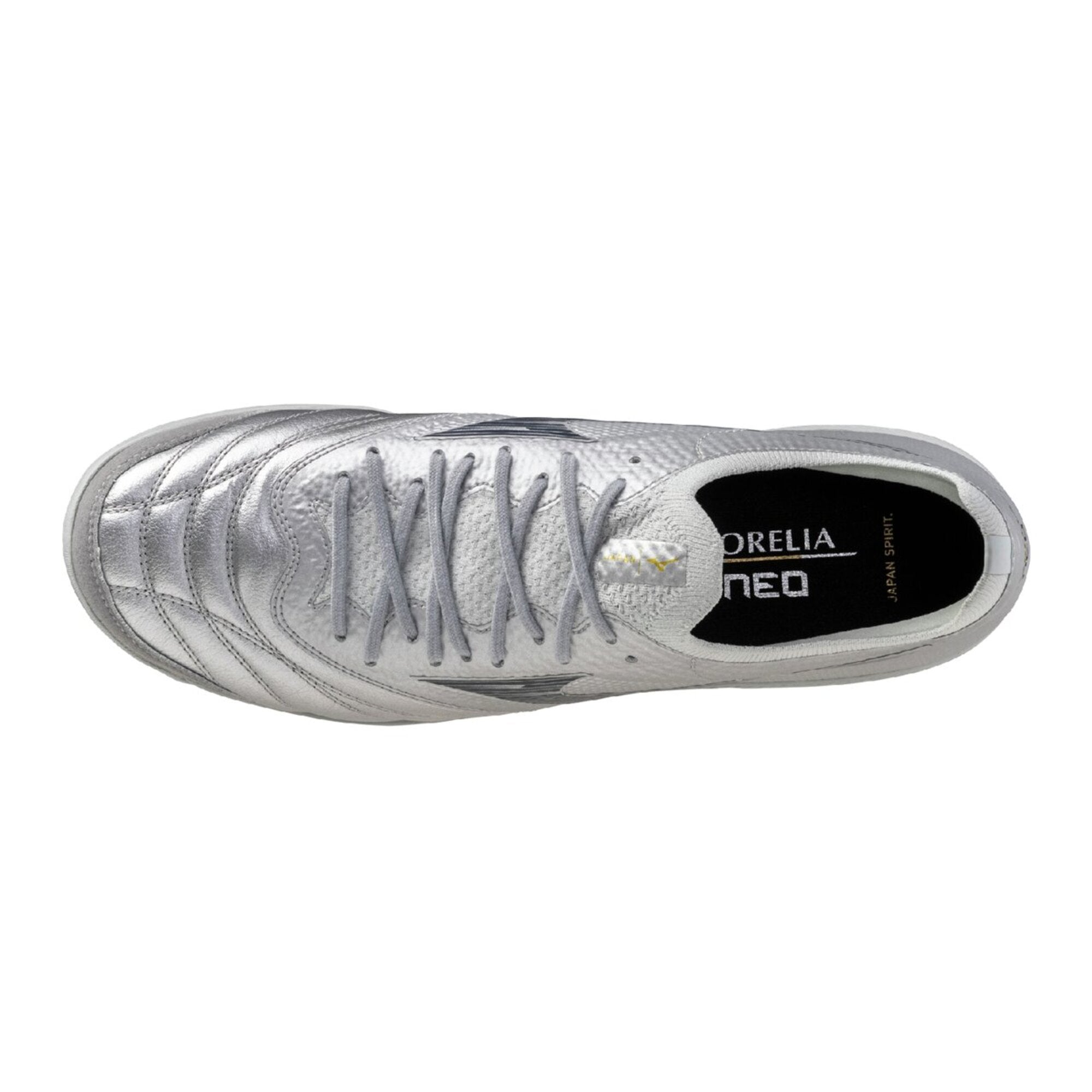 MORELIA NEO SALA β JAPAN TF - Footwear - Shoes