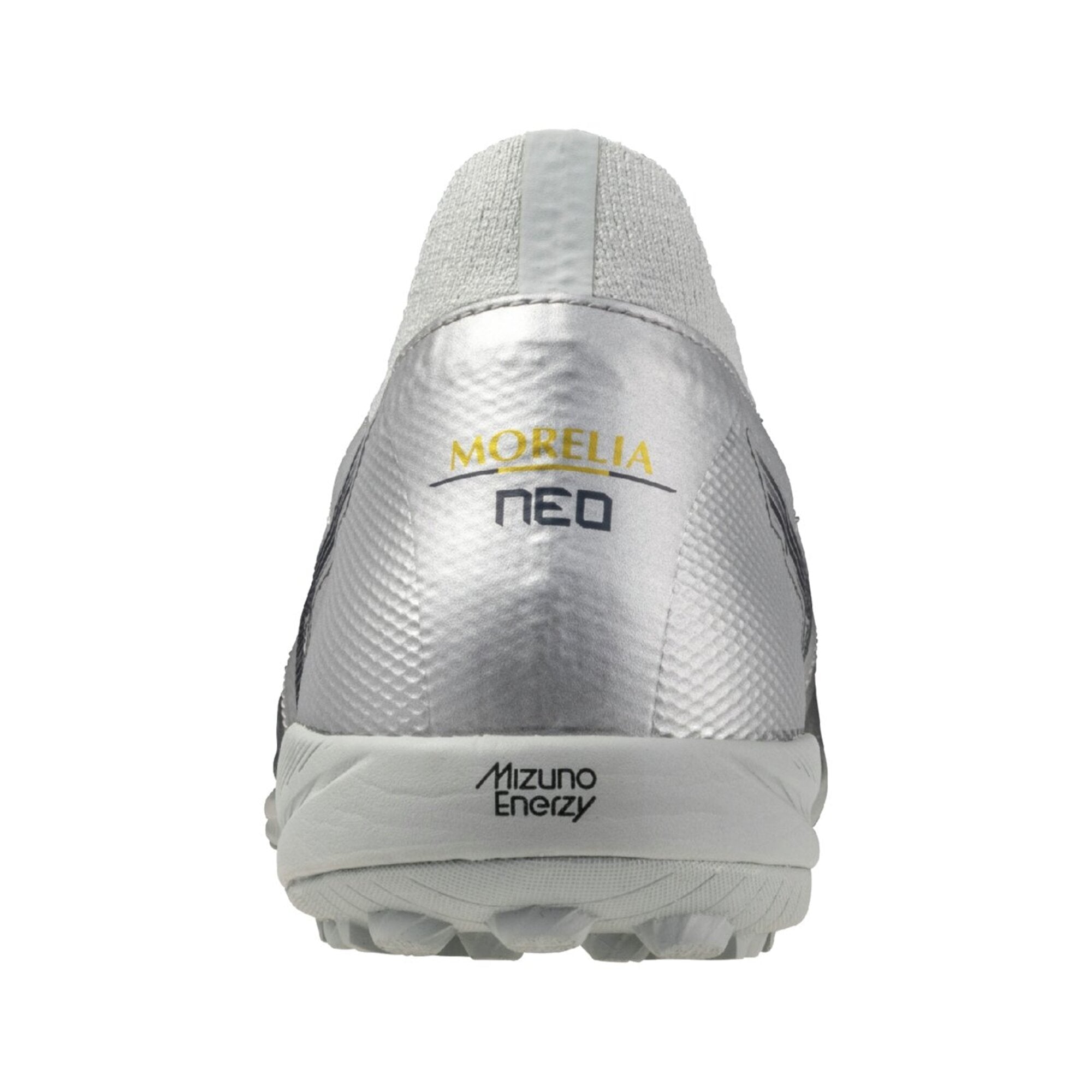 MORELIA NEO SALA β JAPAN TF - Footwear - Shoes