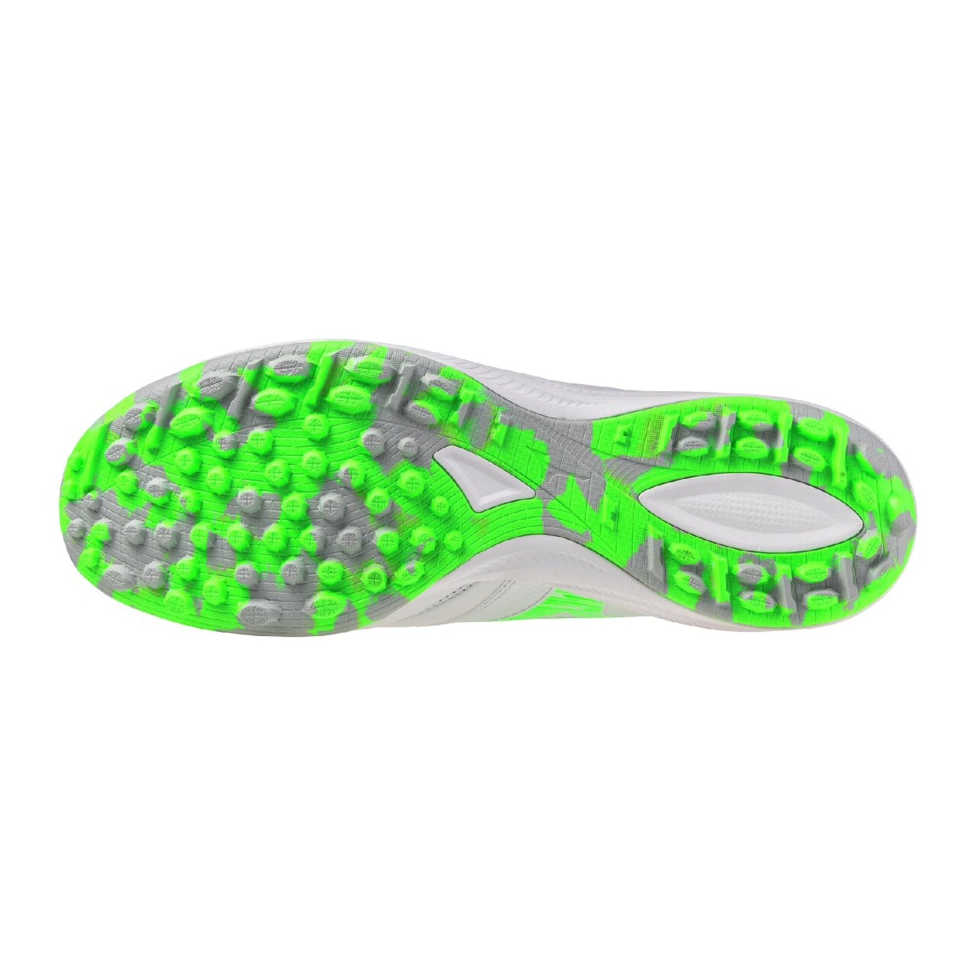 MORELIA NEO SALA β JAPAN TF - Footwear - Shoes