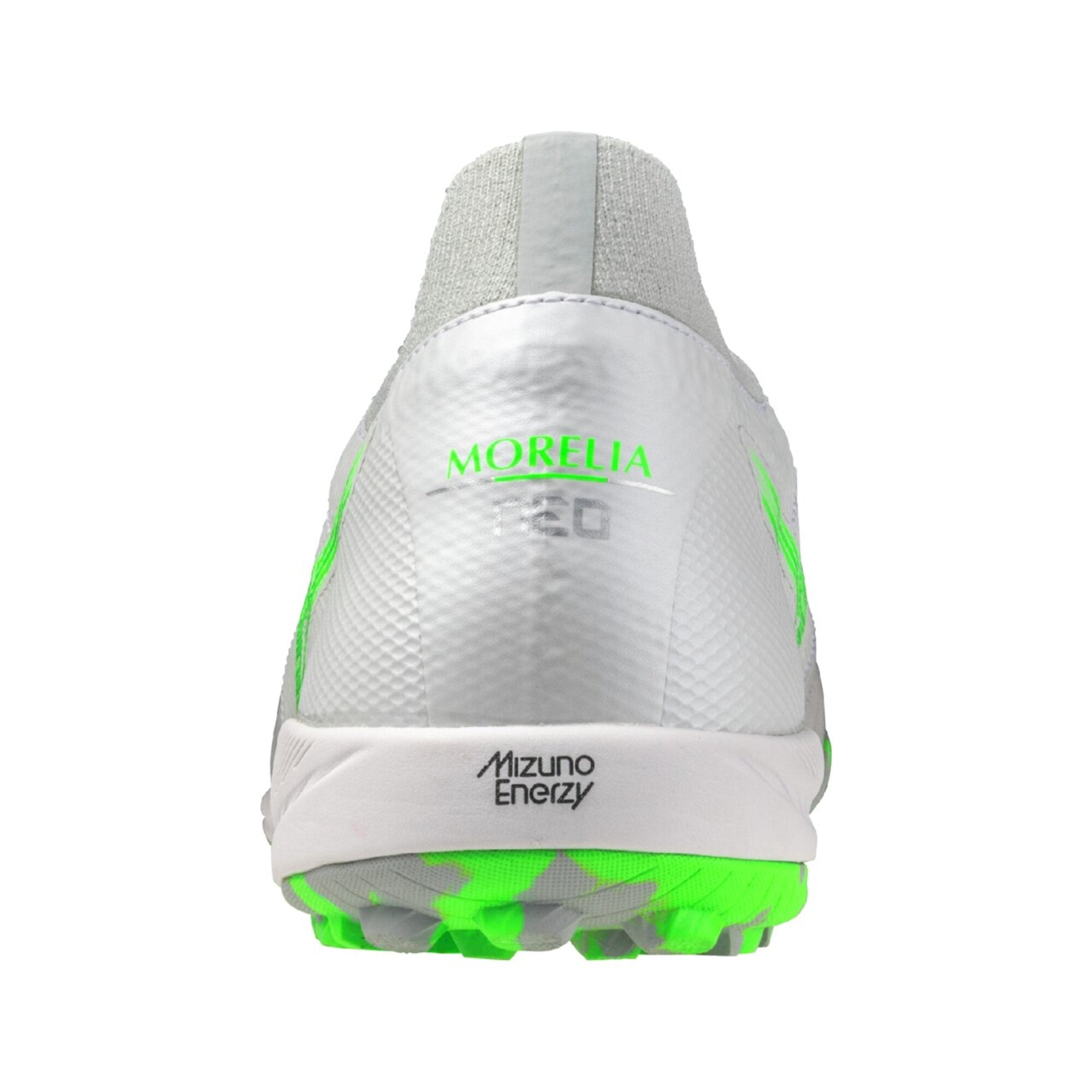 MORELIA NEO SALA β JAPAN TF - Footwear - Shoes