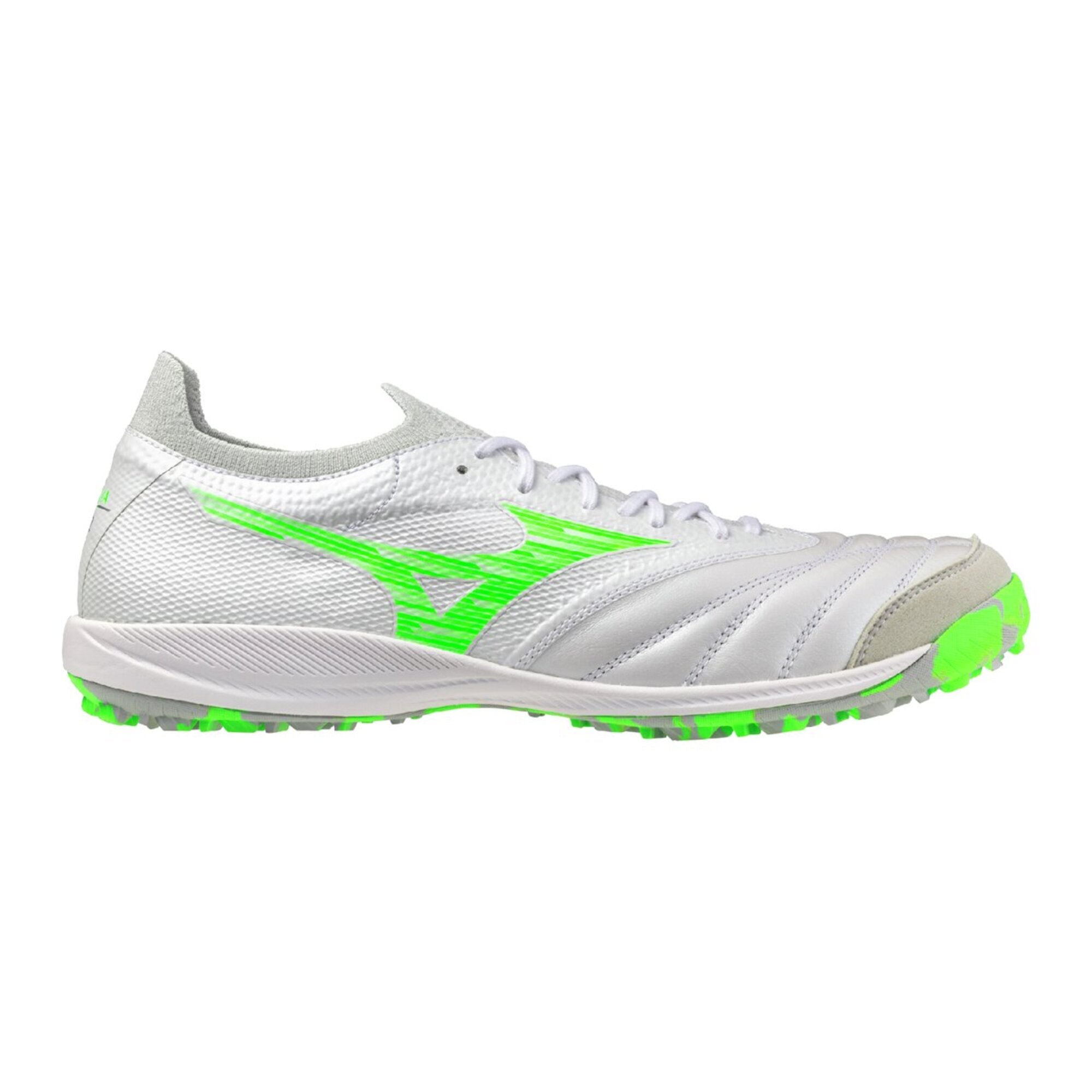 MORELIA NEO SALA β JAPAN TF - Footwear - Shoes