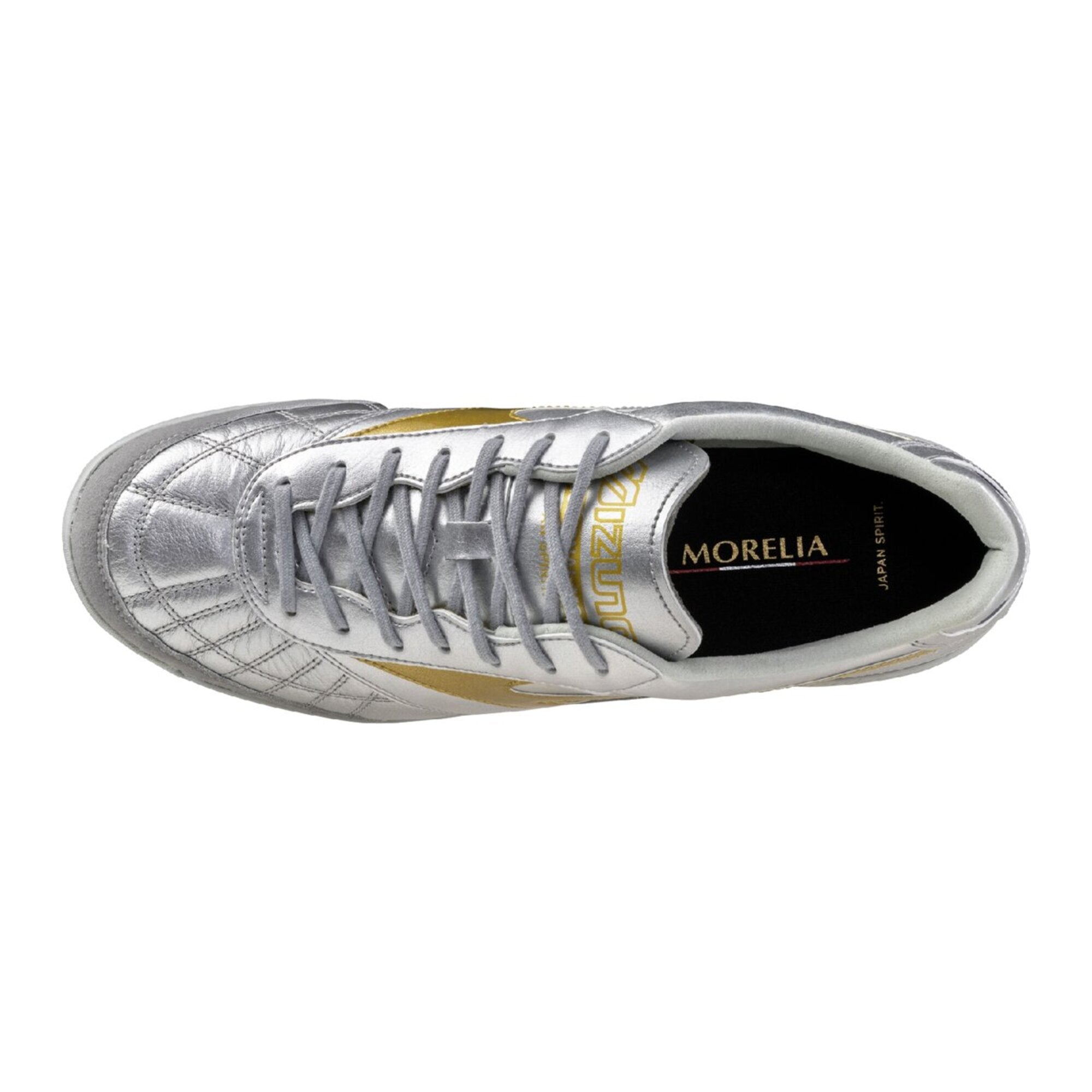 MORELIA SALA JAPAN TF - Footwear - Shoes