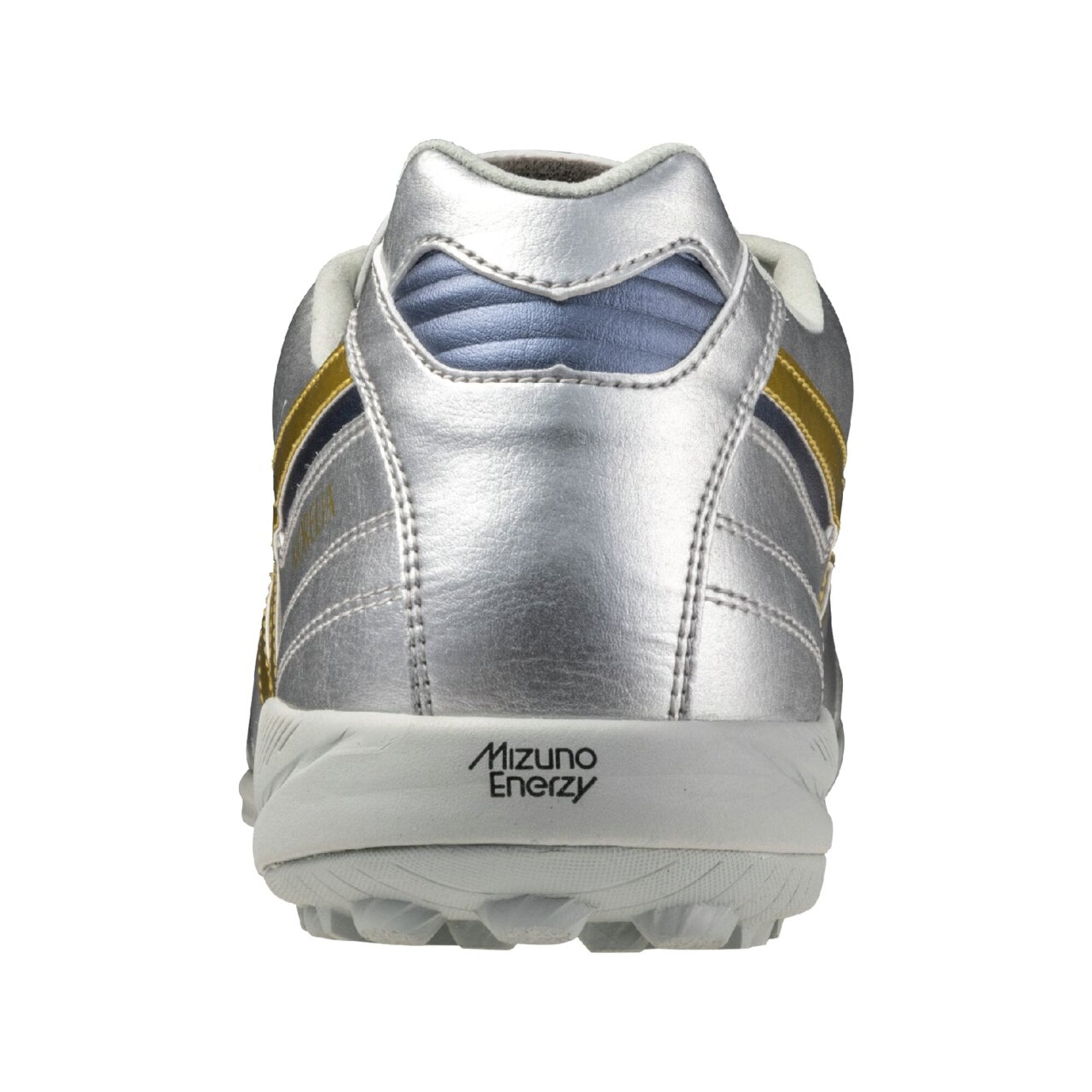 MORELIA SALA JAPAN TF - Footwear - Shoes