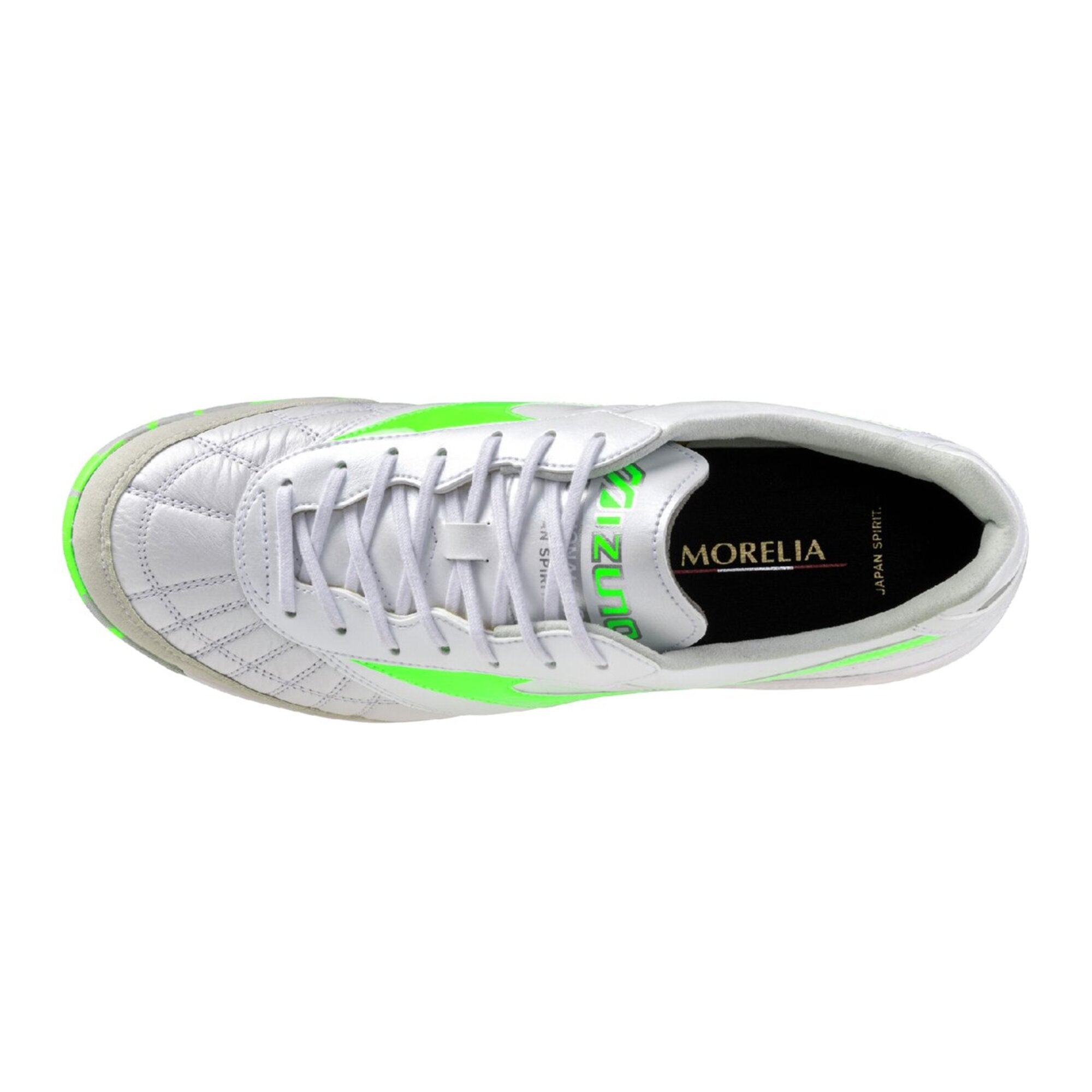 MORELIA SALA JAPAN TF - Footwear - Shoes