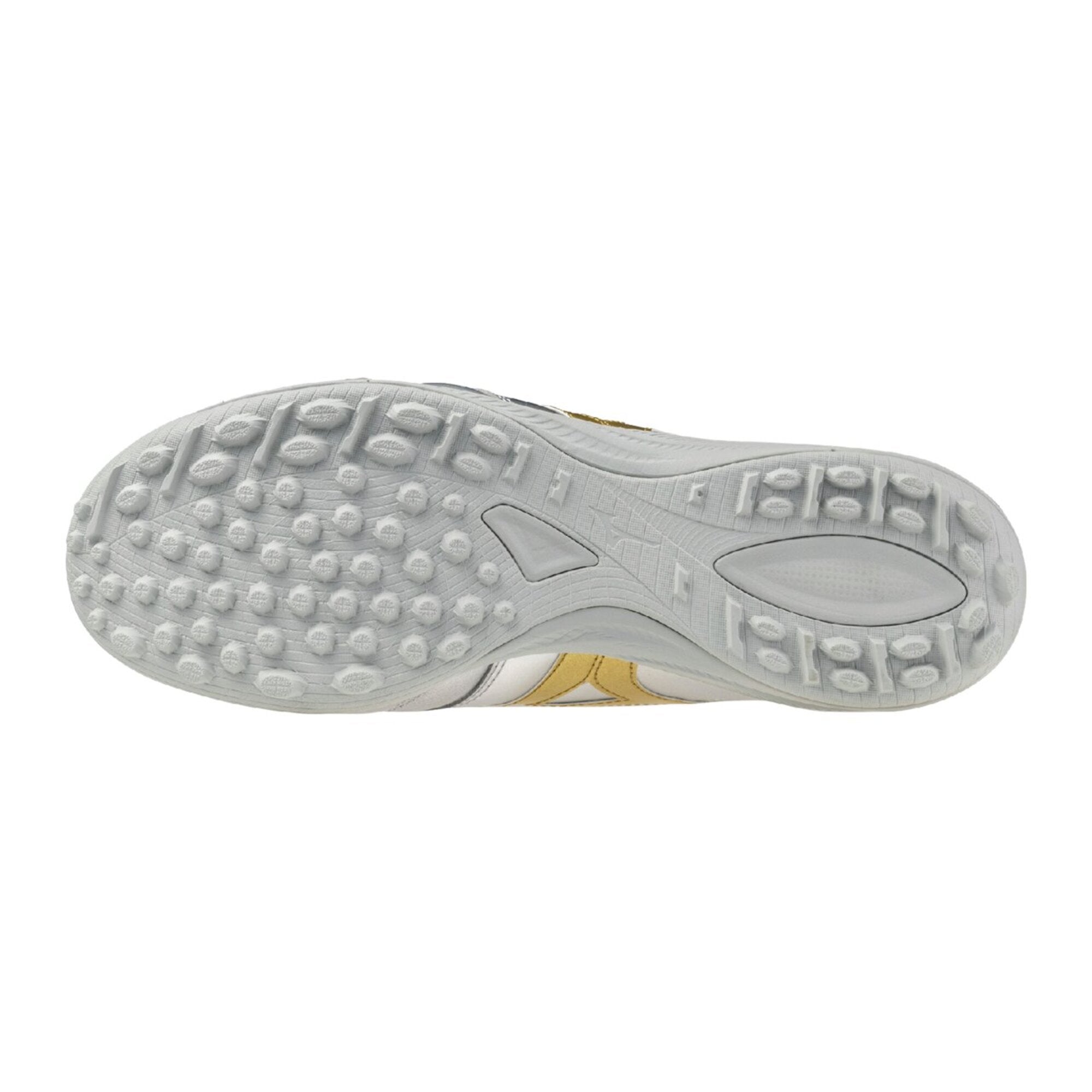 MORELIA SALA ELITE TF - Footwear - Shoes