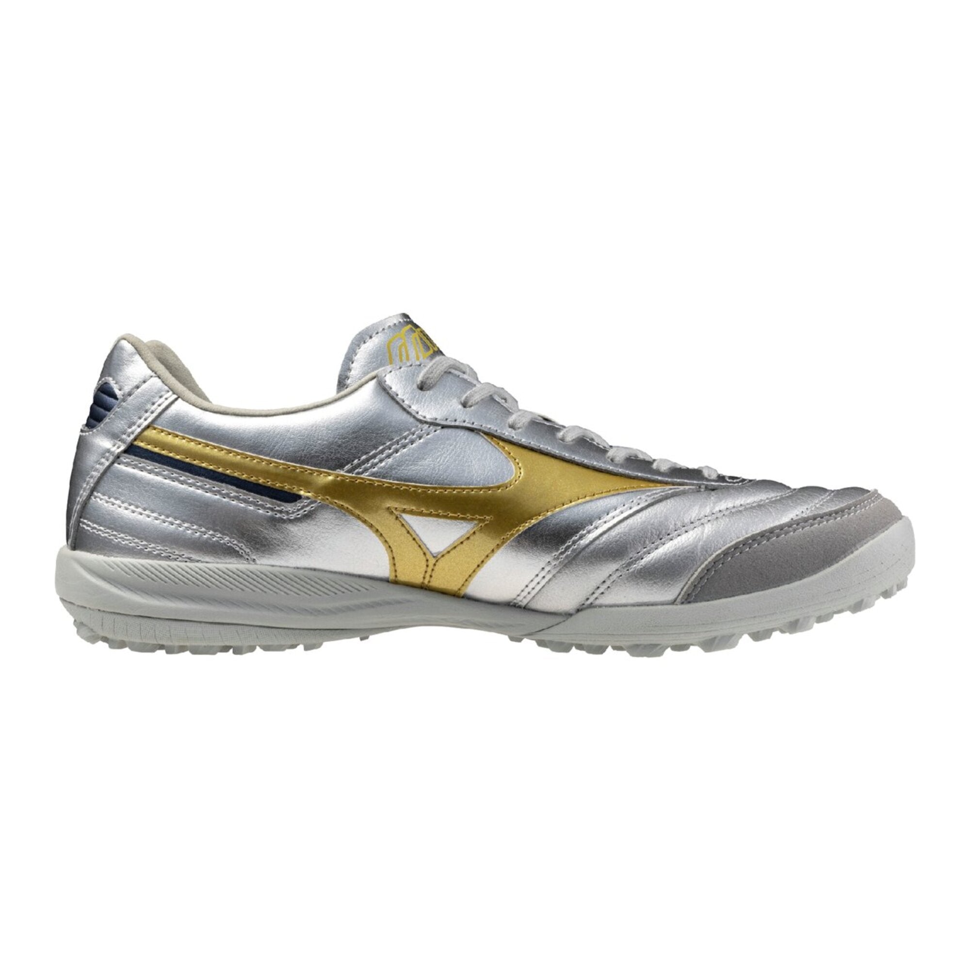 MORELIA SALA ELITE TF - Footwear - Shoes