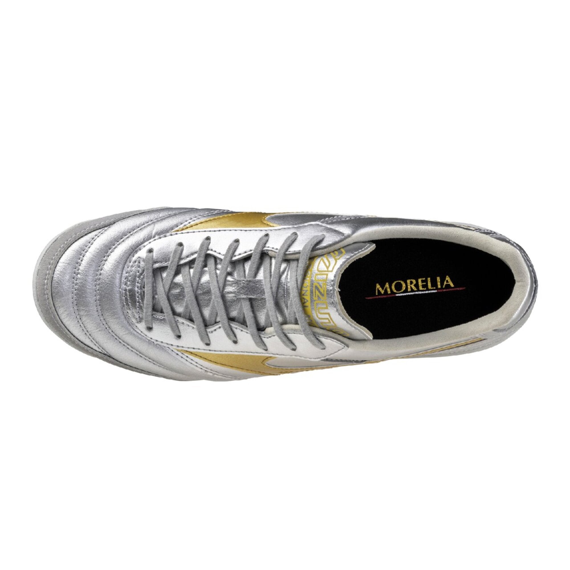 MORELIA SALA ELITE TF - Footwear - Shoes