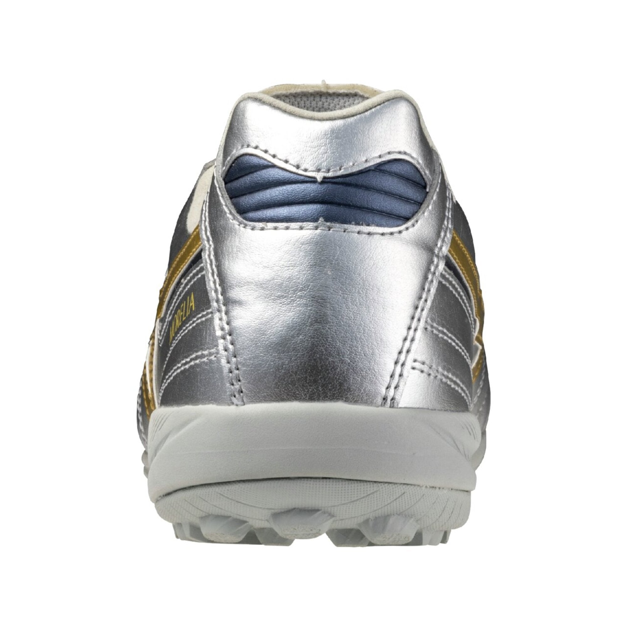 MORELIA SALA ELITE TF - Footwear - Shoes