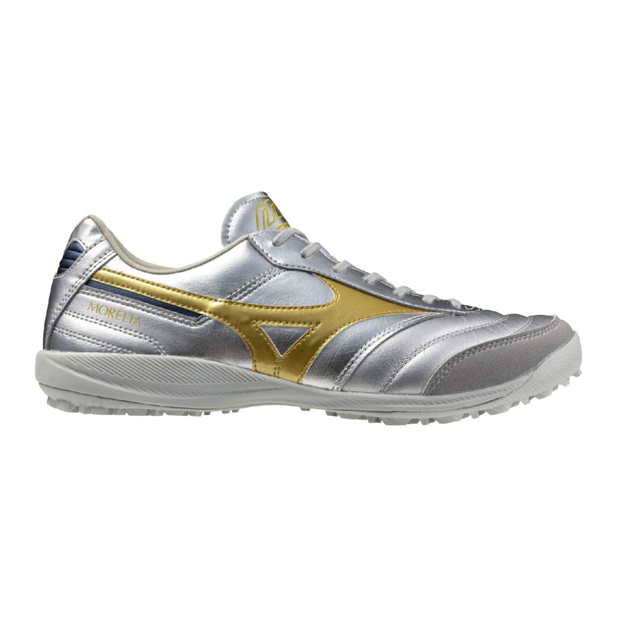 MORELIA SALA ELITE TF - Footwear - Shoes
