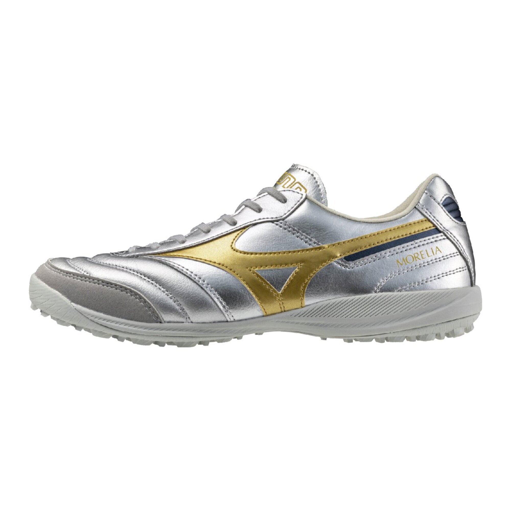MORELIA SALA ELITE TF - Footwear - Shoes
