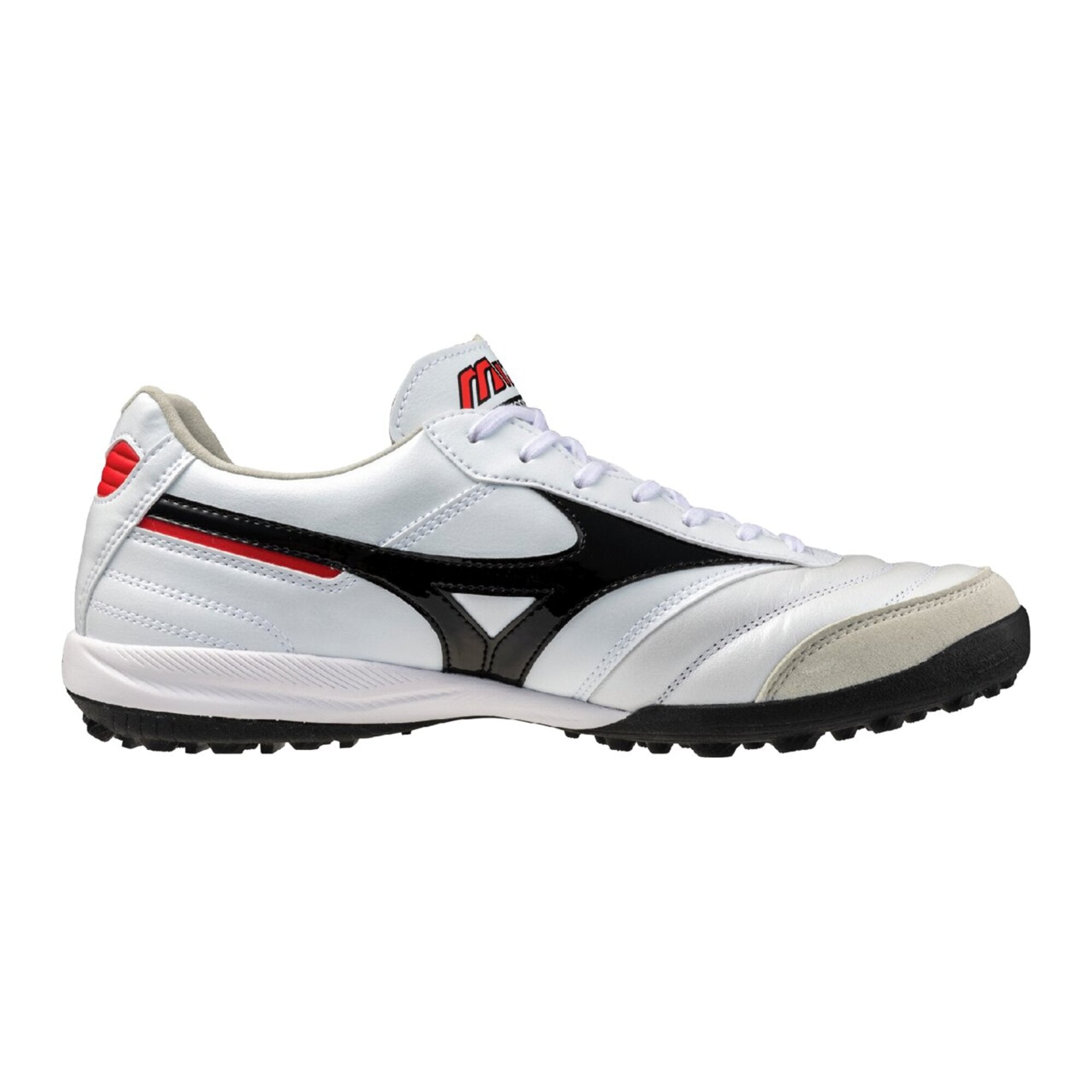 MORELIA SALA ELITE TF - Footwear - Shoes