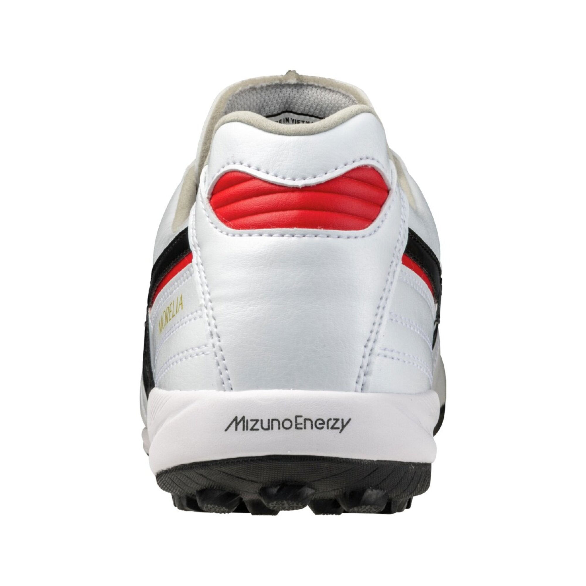 MORELIA SALA ELITE TF - Footwear - Shoes