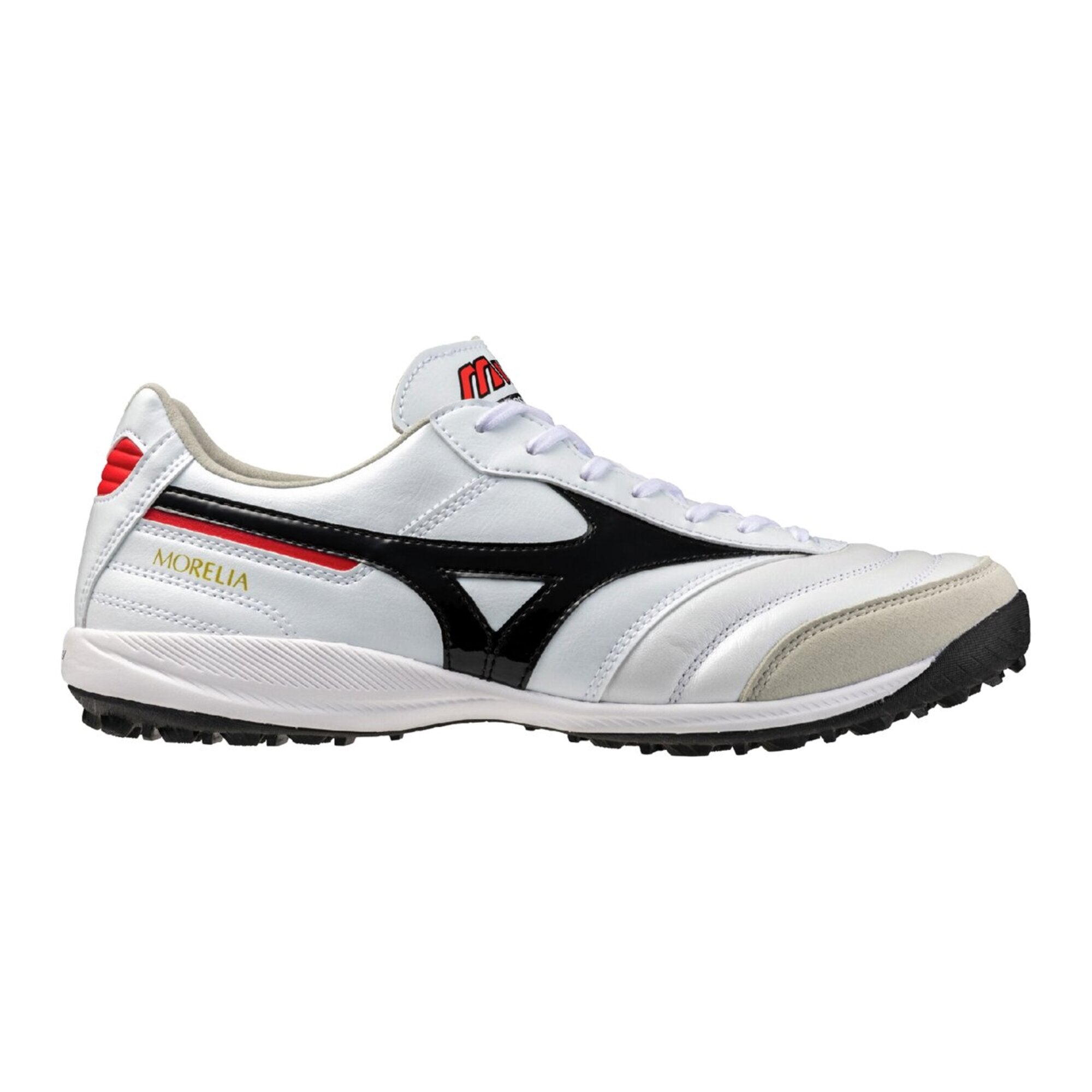 MORELIA SALA ELITE TF - Footwear - Shoes