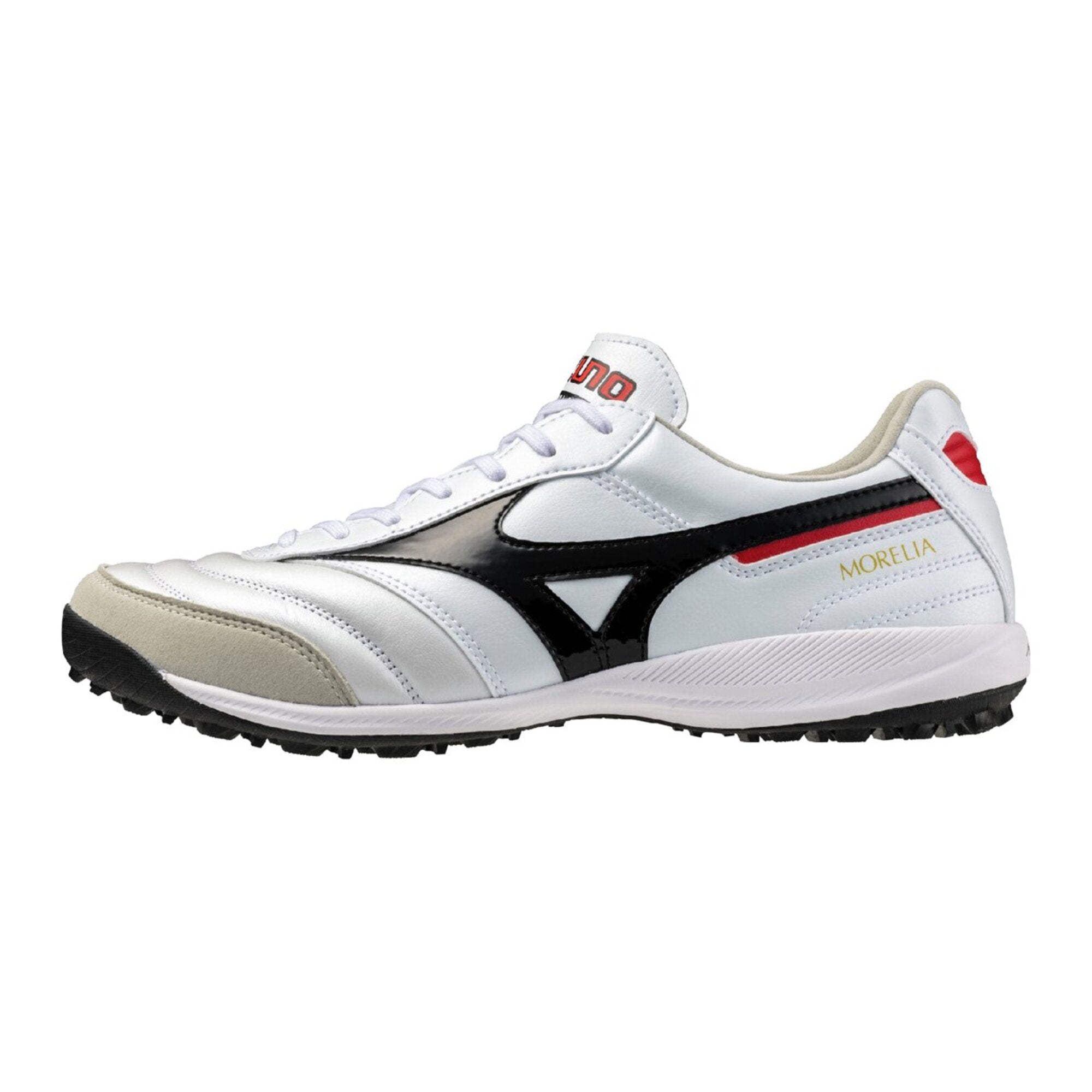 MORELIA SALA ELITE TF - Footwear - Shoes
