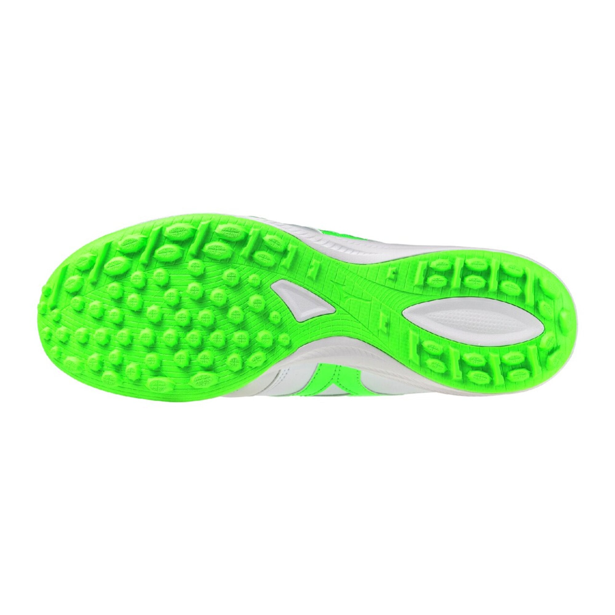 MORELIA SALA ELITE TF - Footwear - Shoes