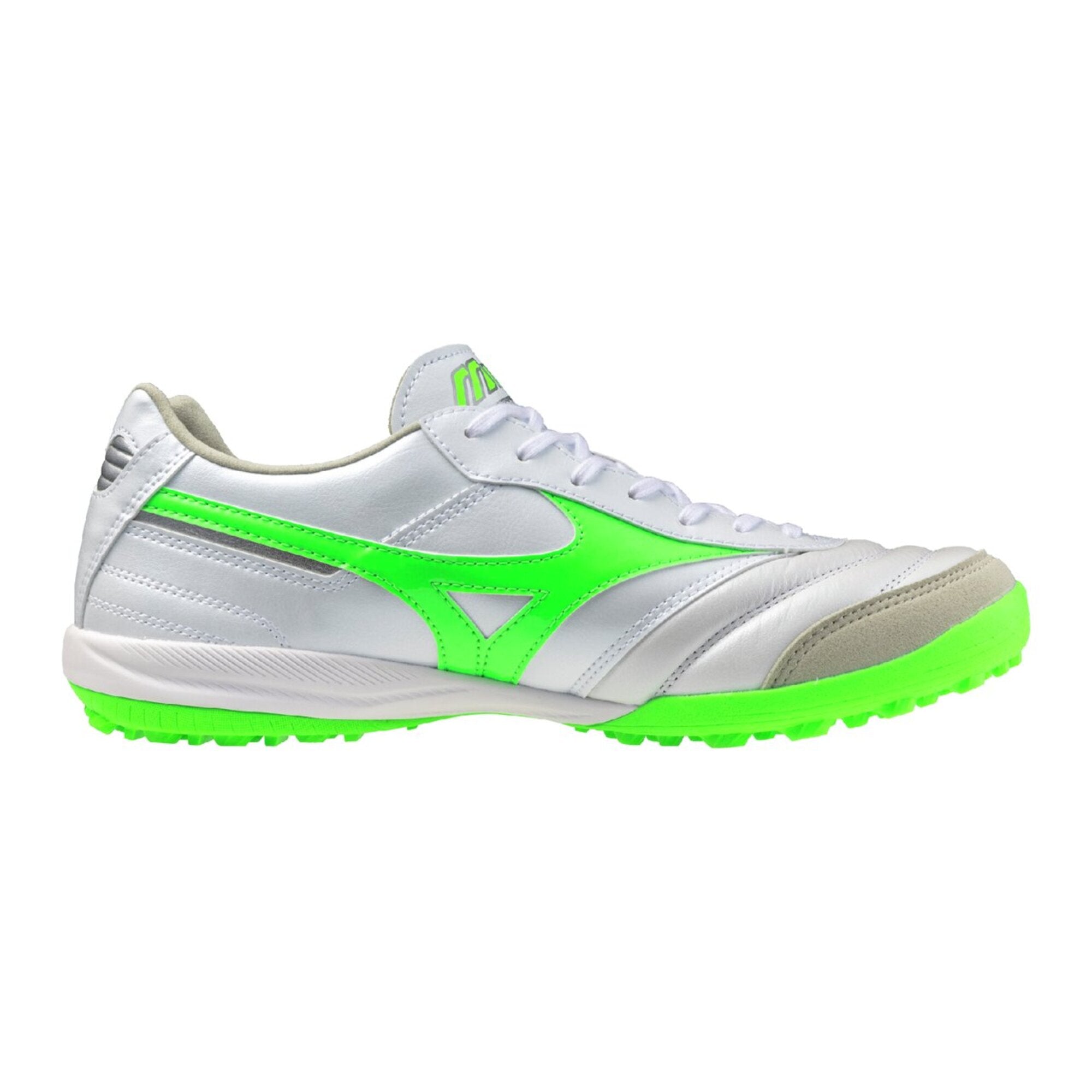 MORELIA SALA ELITE TF - Footwear - Shoes