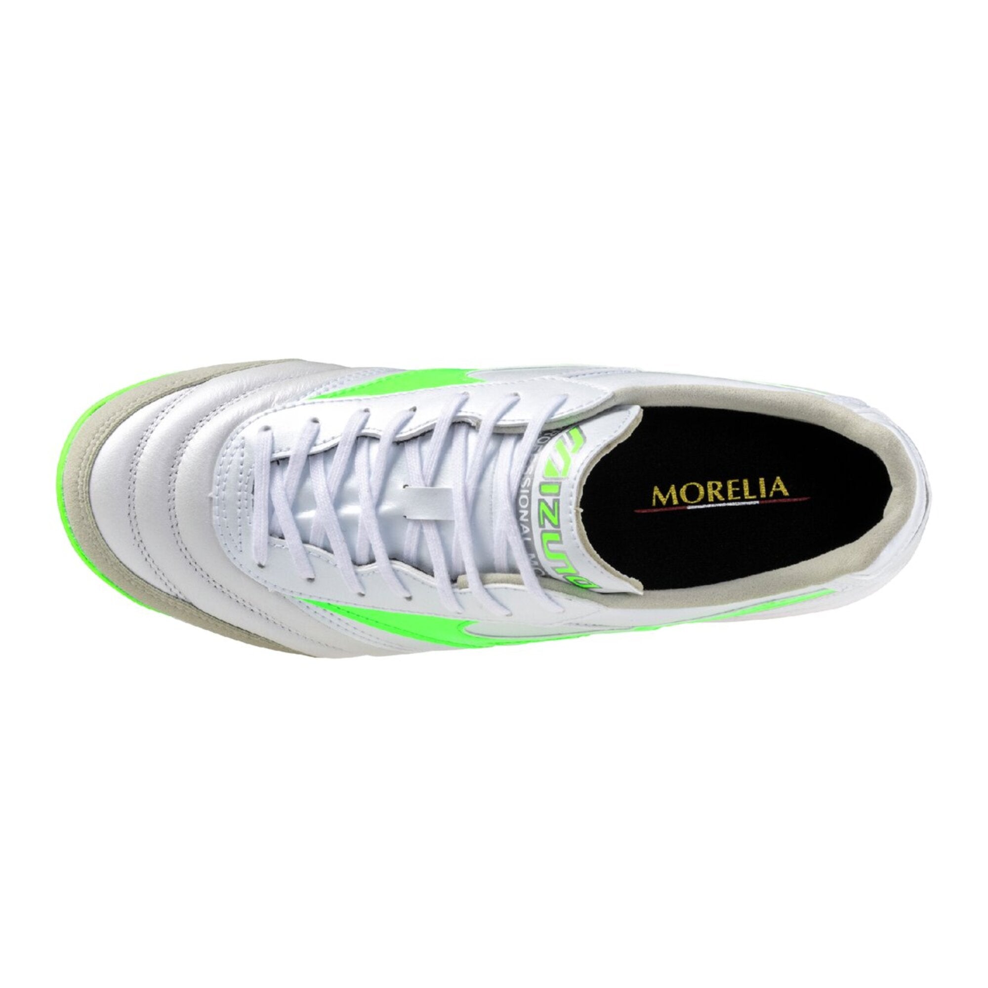 MORELIA SALA ELITE TF - Footwear - Shoes