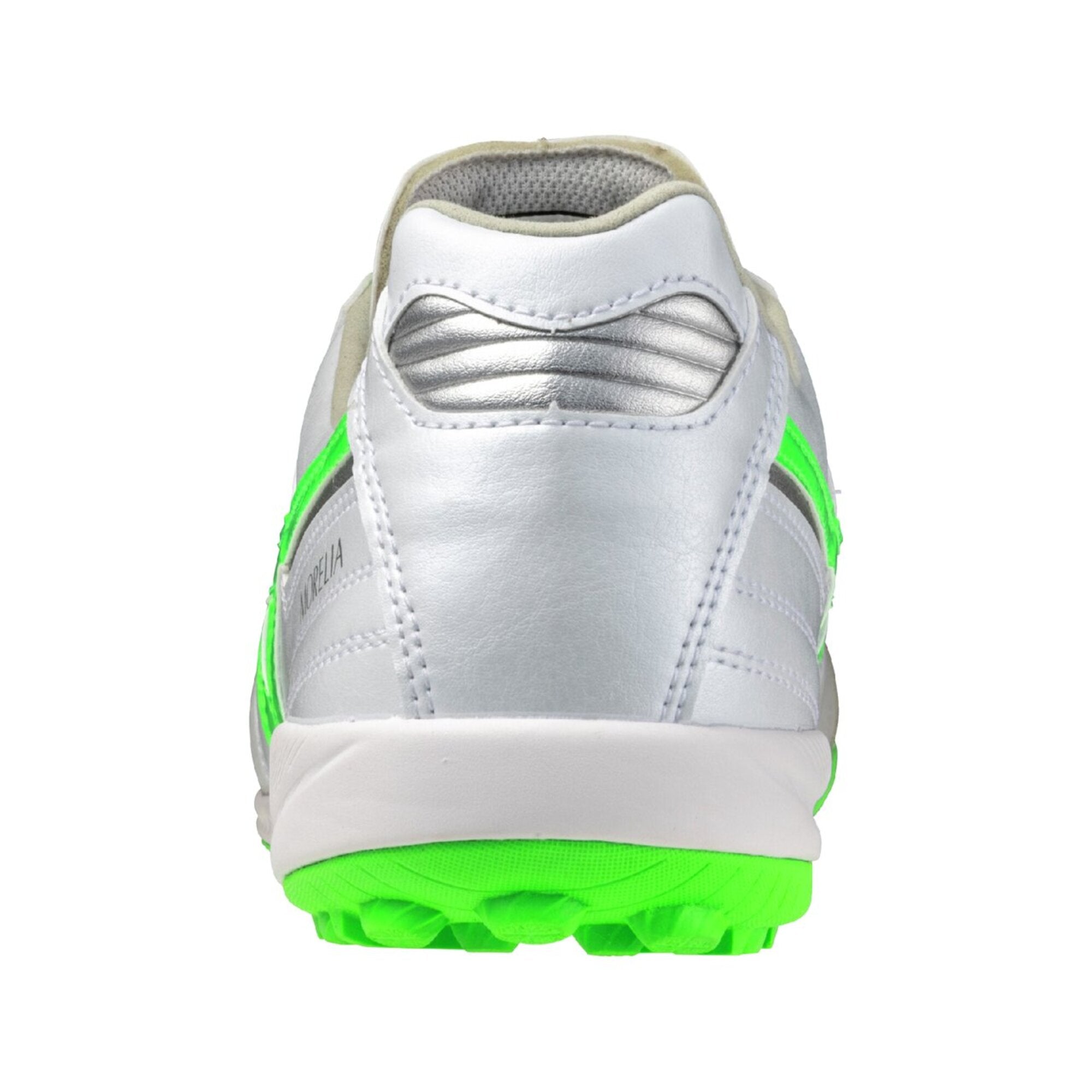 MORELIA SALA ELITE TF - Footwear - Shoes