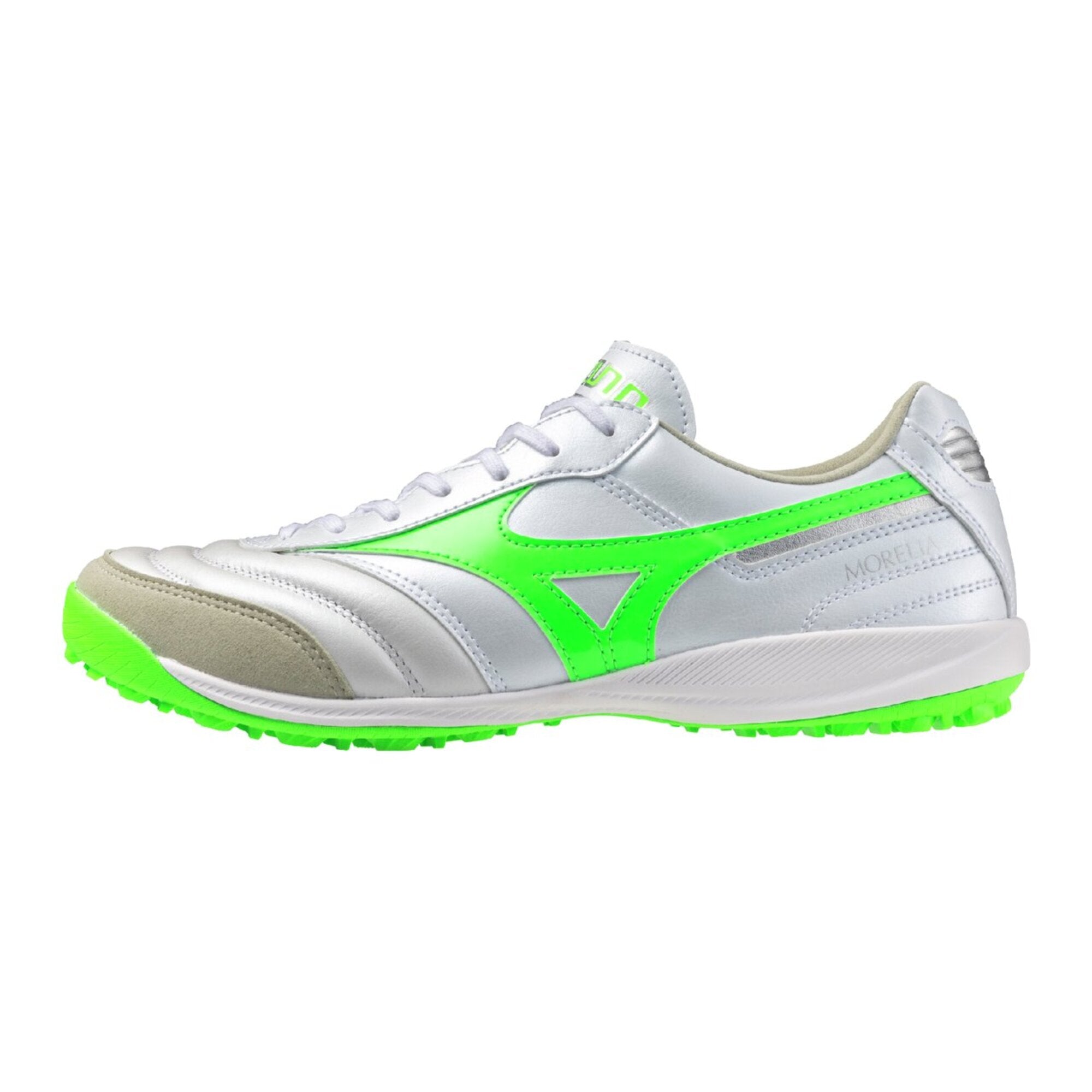 MORELIA SALA ELITE TF - Footwear - Shoes