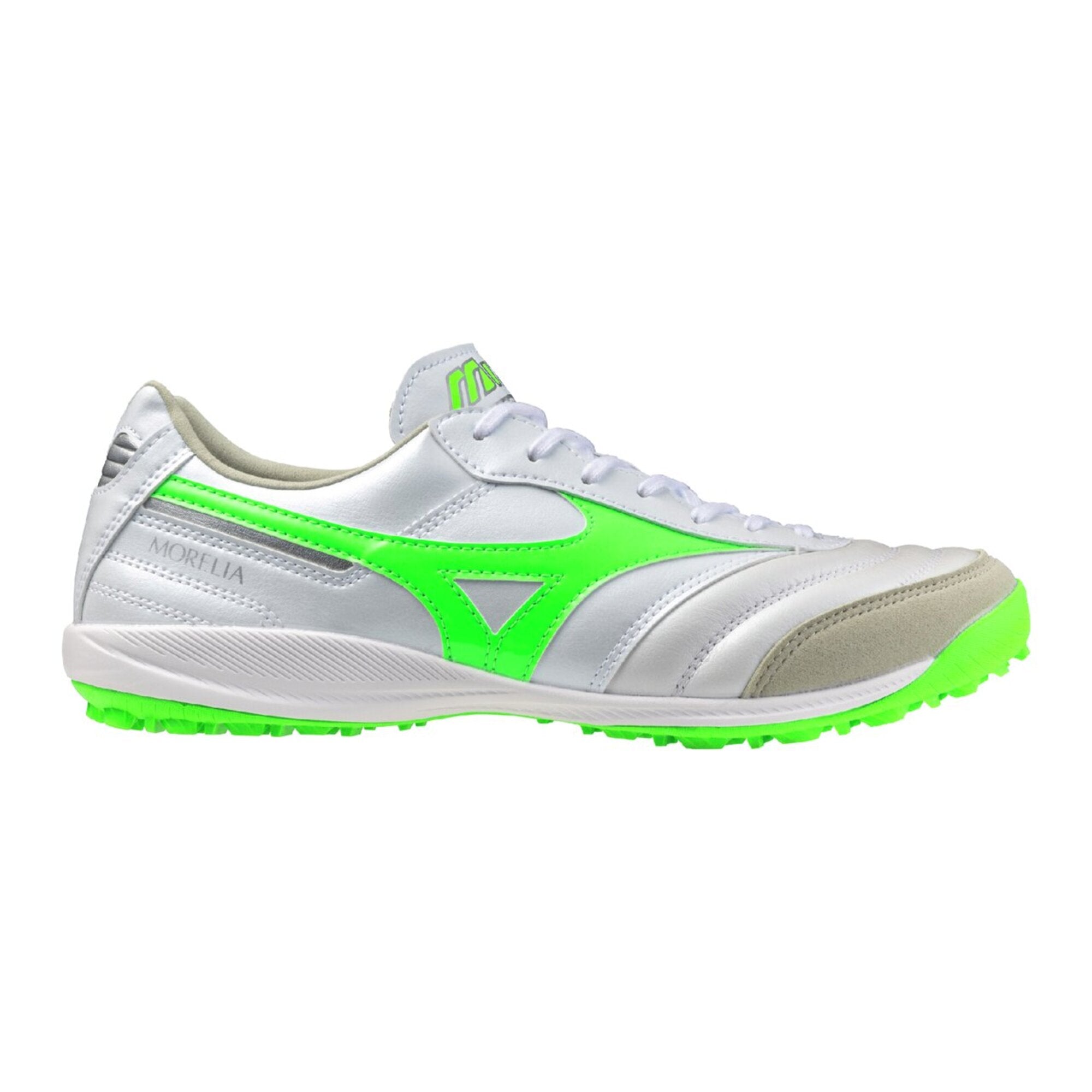 MORELIA SALA ELITE TF - Footwear - Shoes