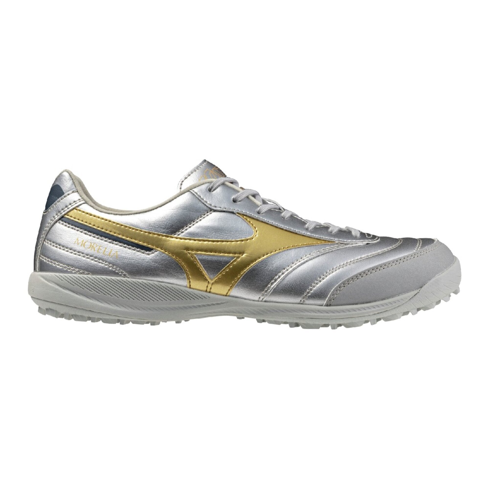 MORELIA SALA PRO TF - Footwear - Shoes