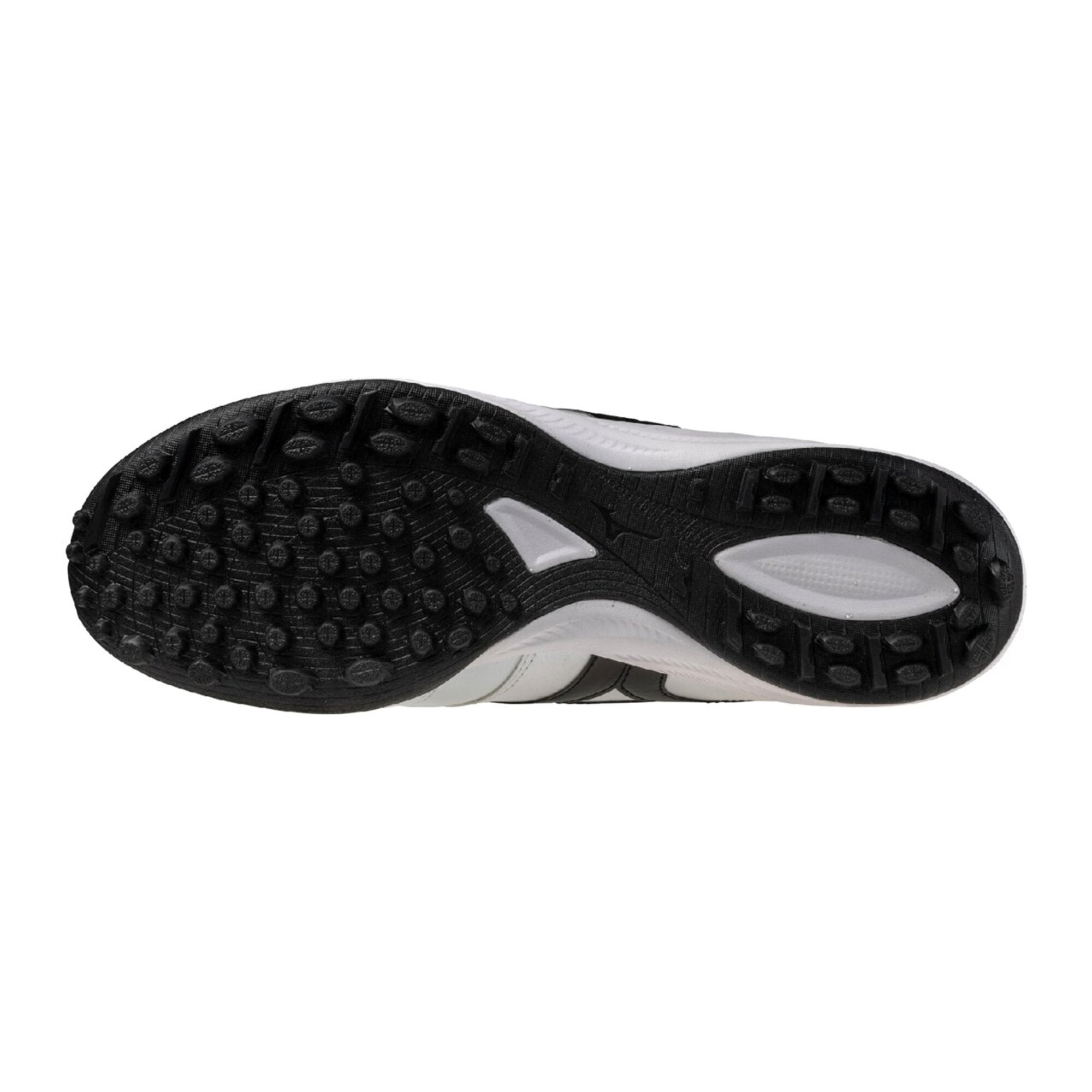 MORELIA SALA PRO TF - Footwear - Shoes