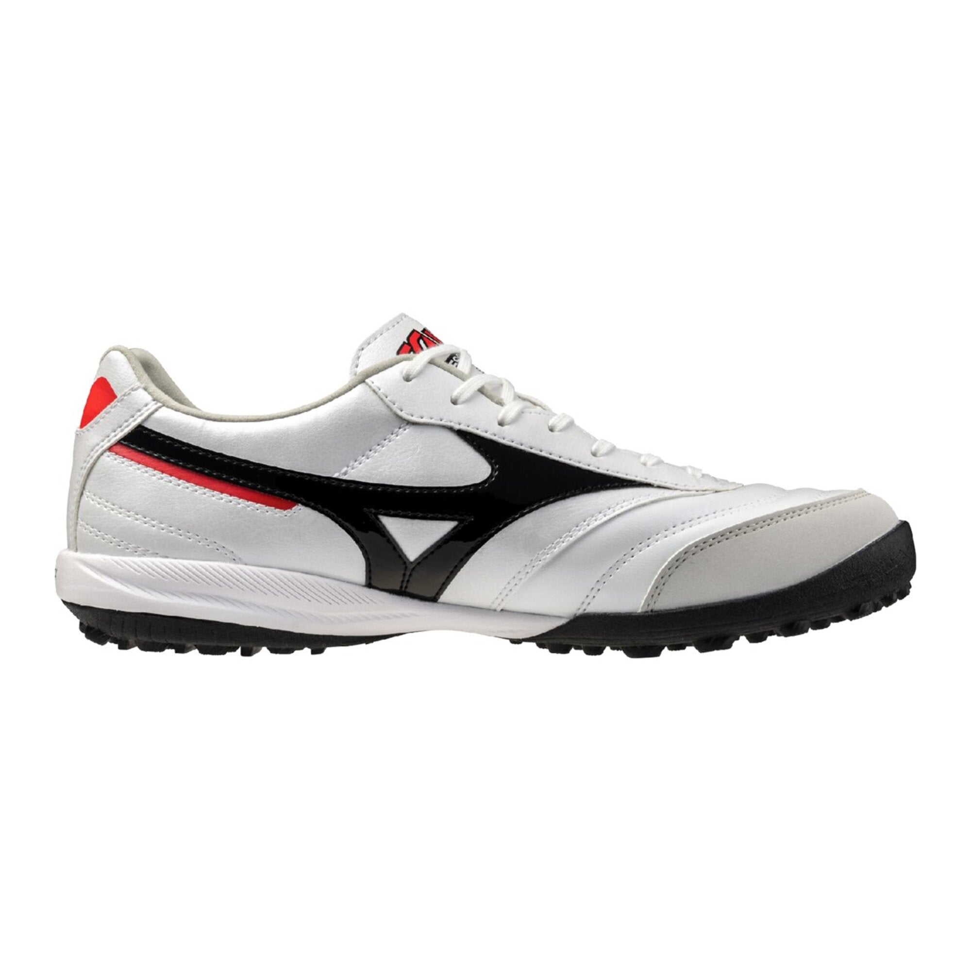 MORELIA SALA PRO TF - Footwear - Shoes