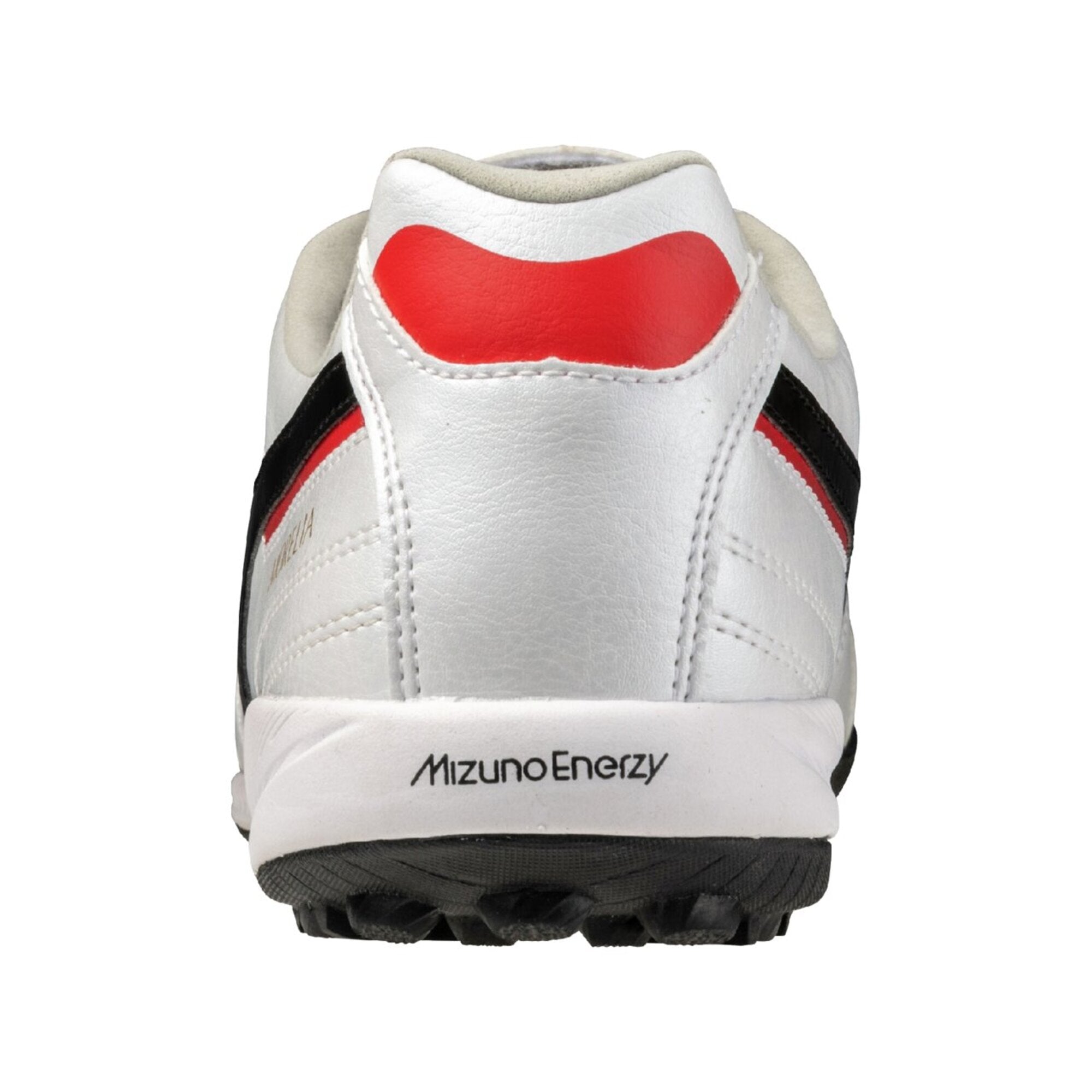 MORELIA SALA PRO TF - Footwear - Shoes