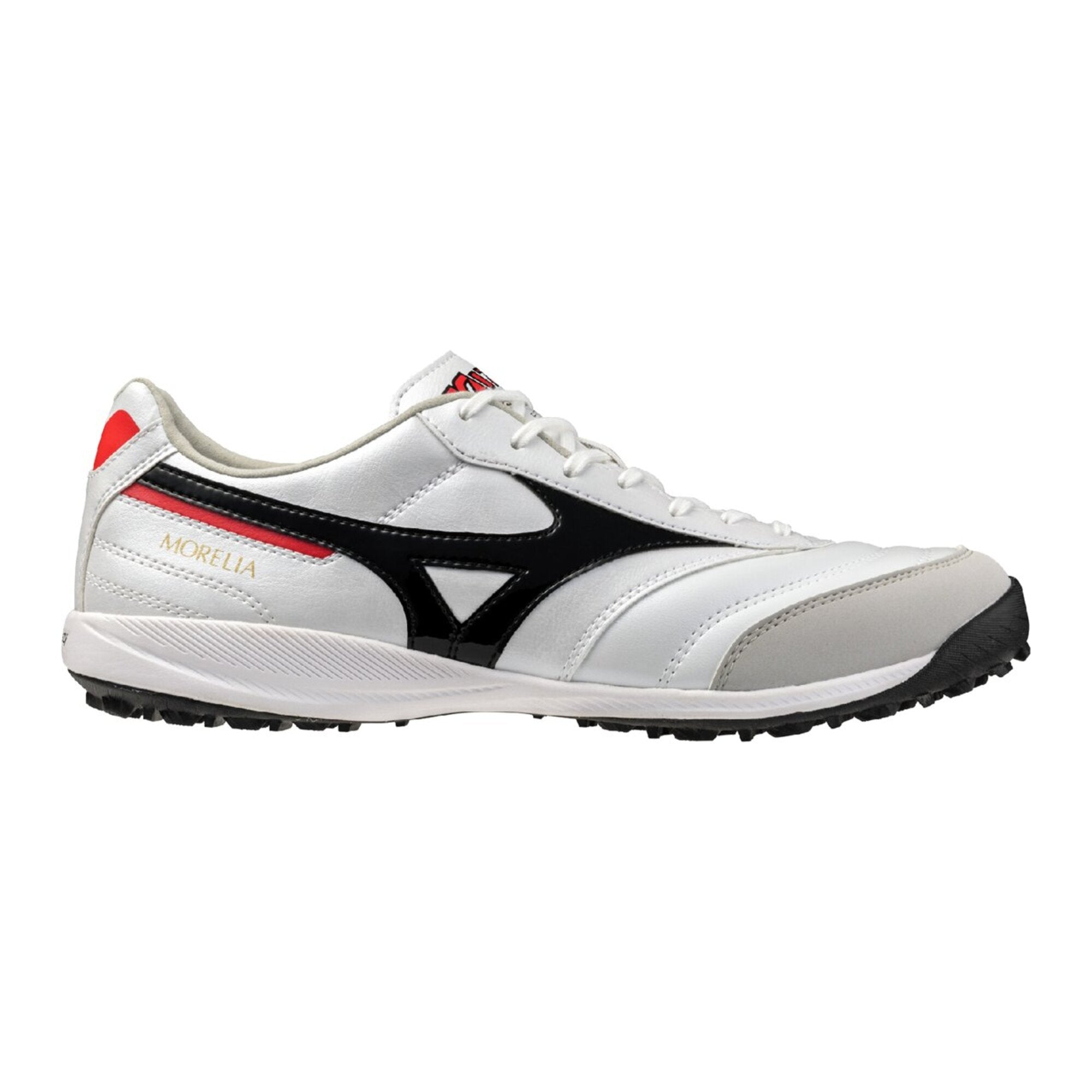 MORELIA SALA PRO TF - Footwear - Shoes