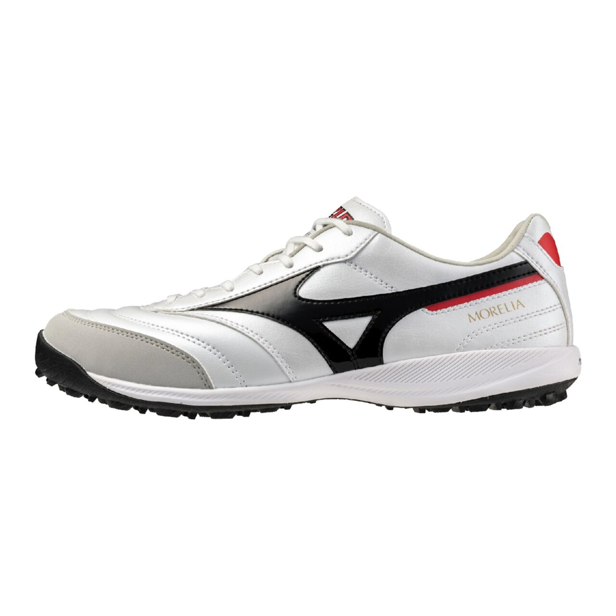 MORELIA SALA PRO TF - Footwear - Shoes