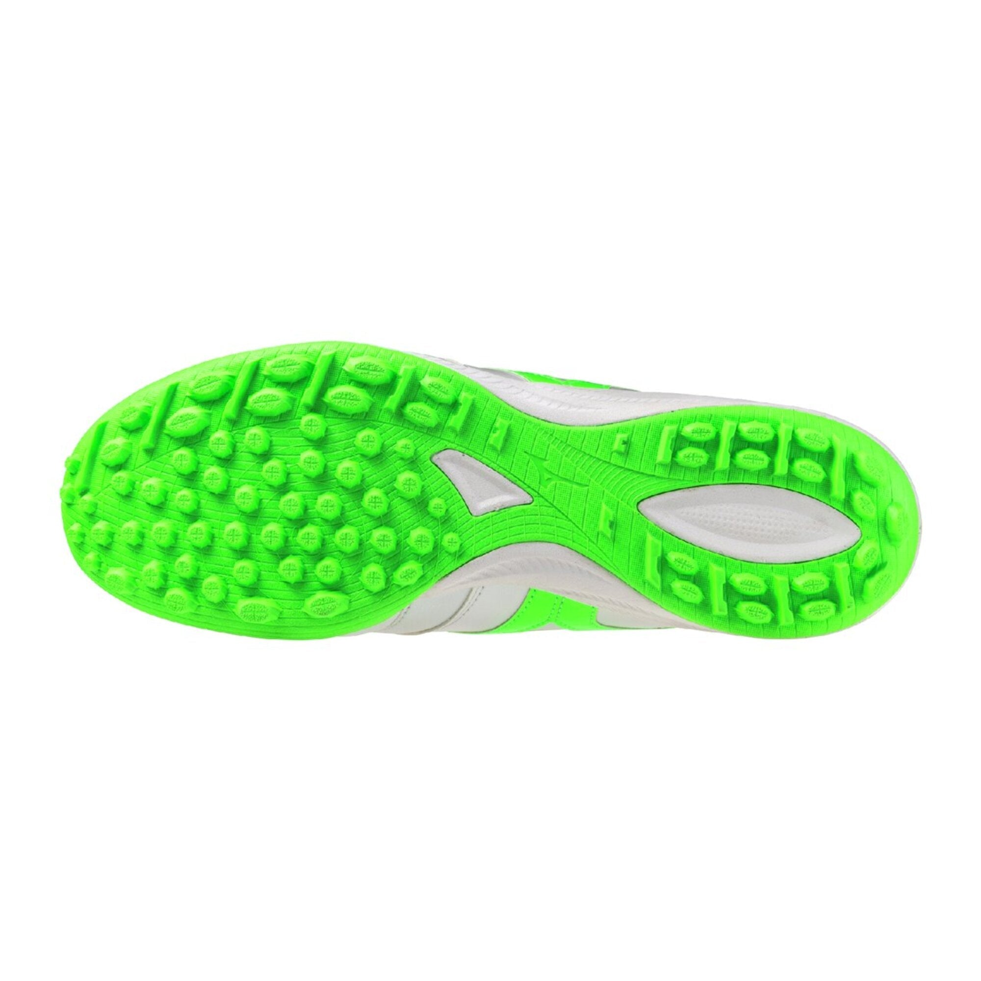 MORELIA SALA PRO TF - Footwear - Shoes