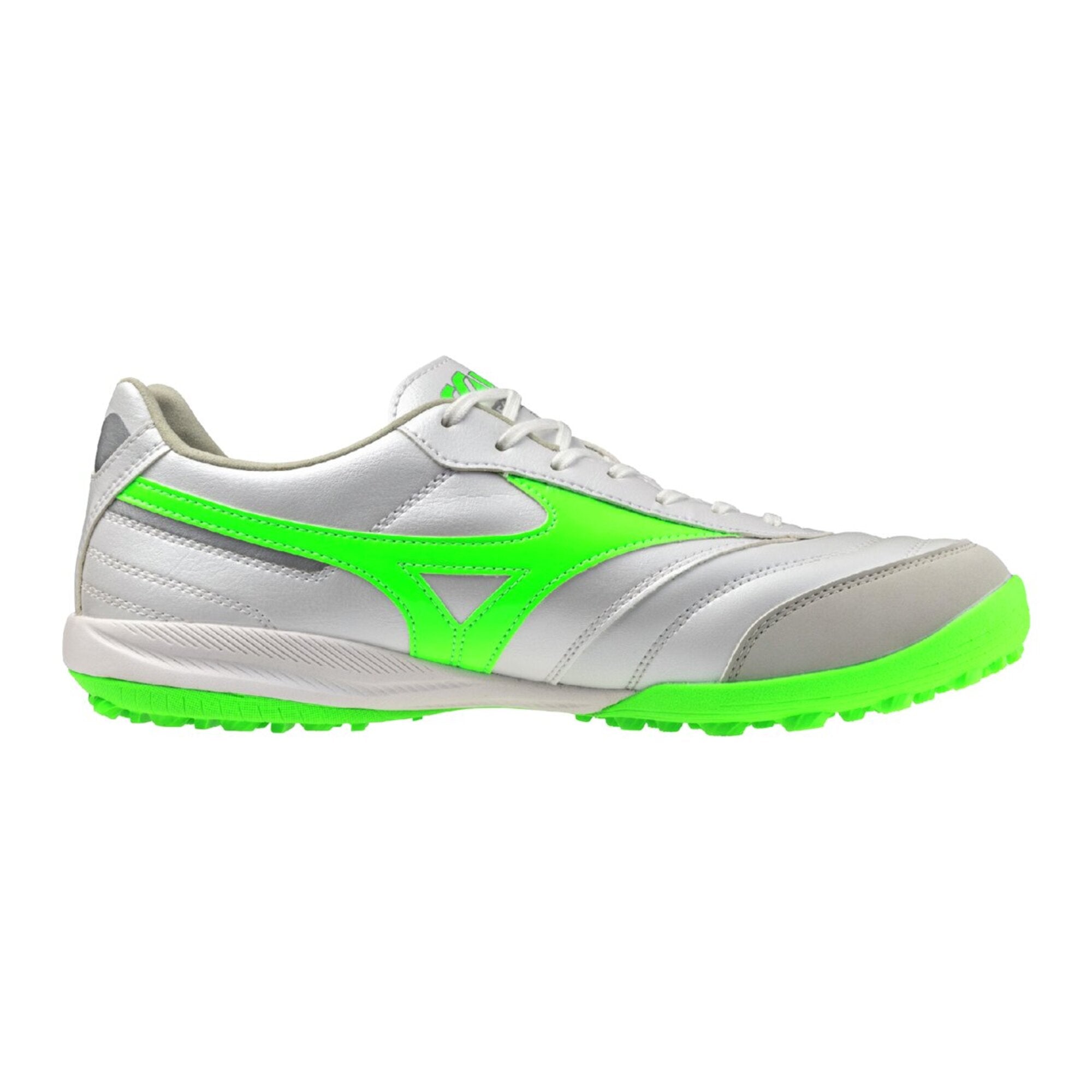 MORELIA SALA PRO TF - Footwear - Shoes