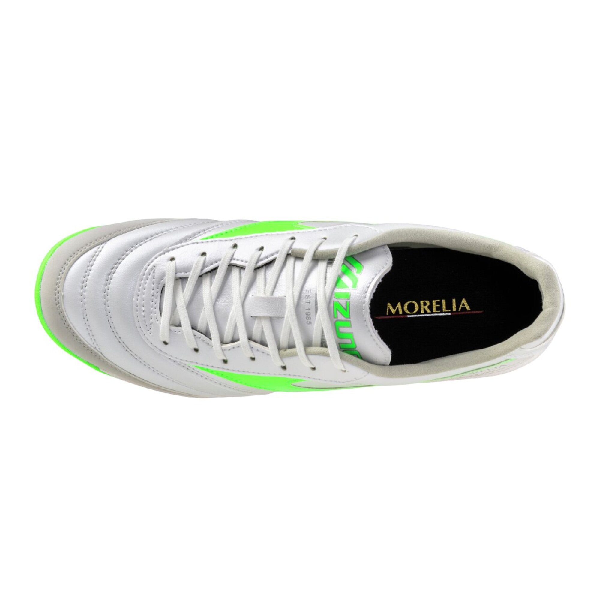 MORELIA SALA PRO TF - Footwear - Shoes