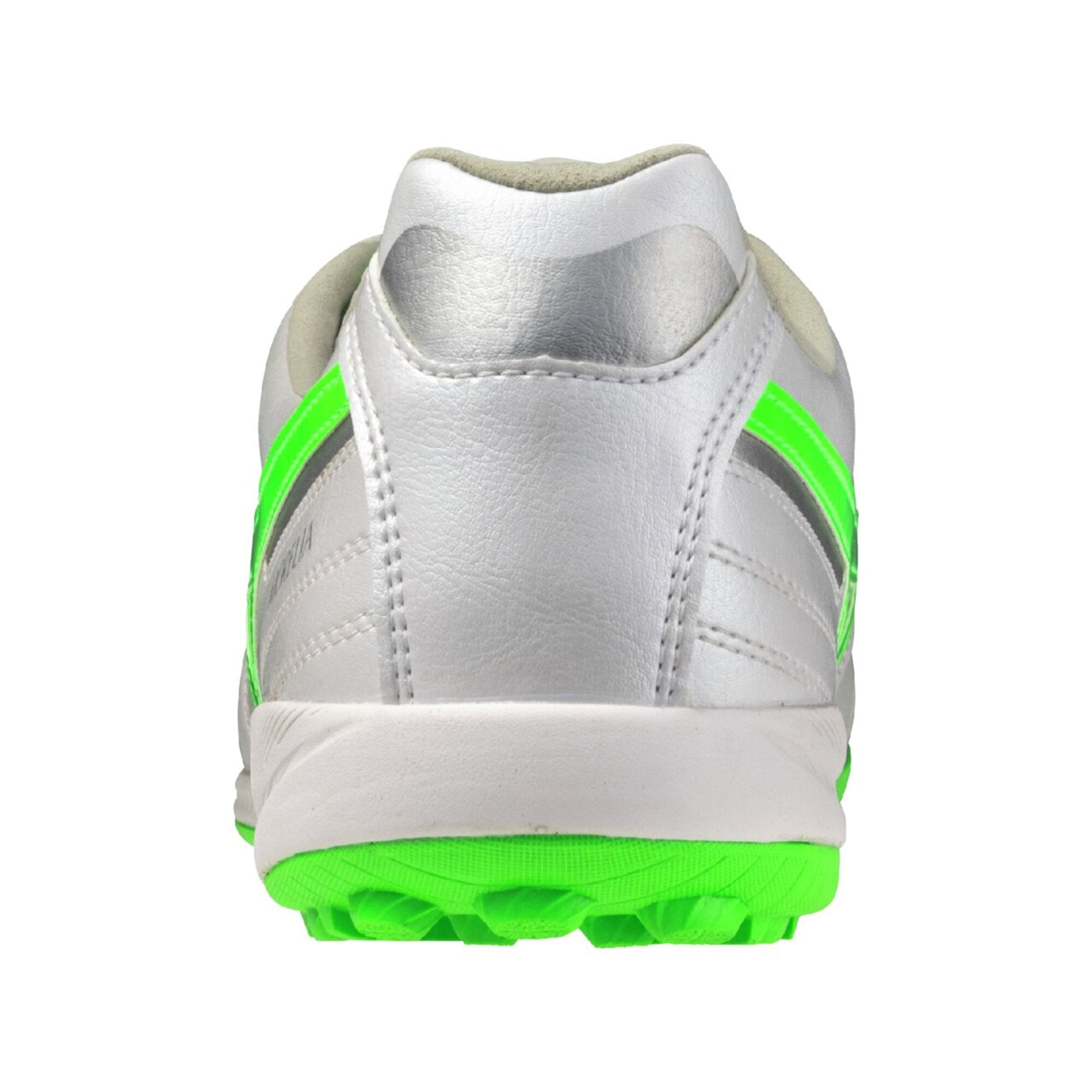 MORELIA SALA PRO TF - Footwear - Shoes