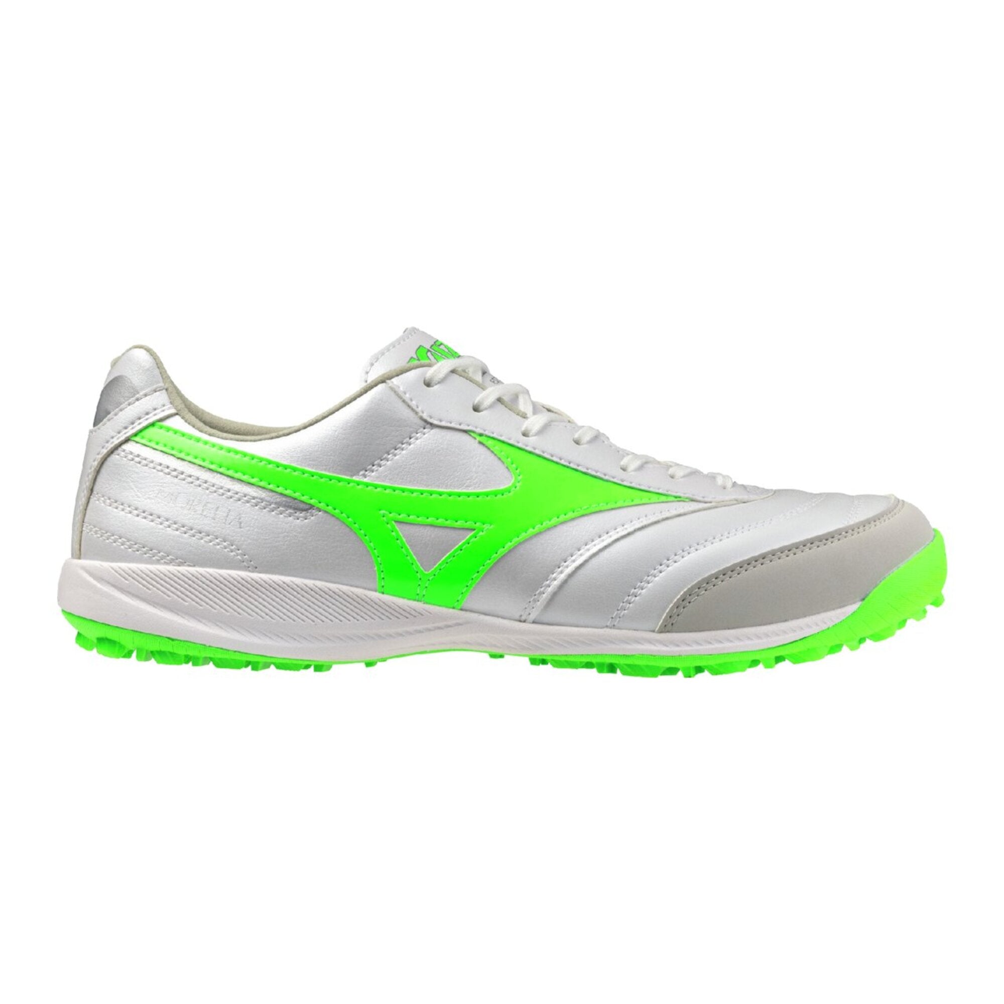MORELIA SALA PRO TF - Footwear - Shoes