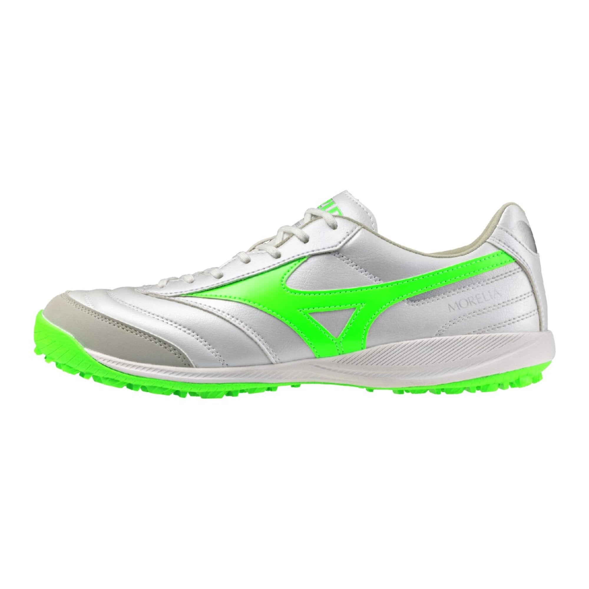 MORELIA SALA PRO TF - Footwear - Shoes
