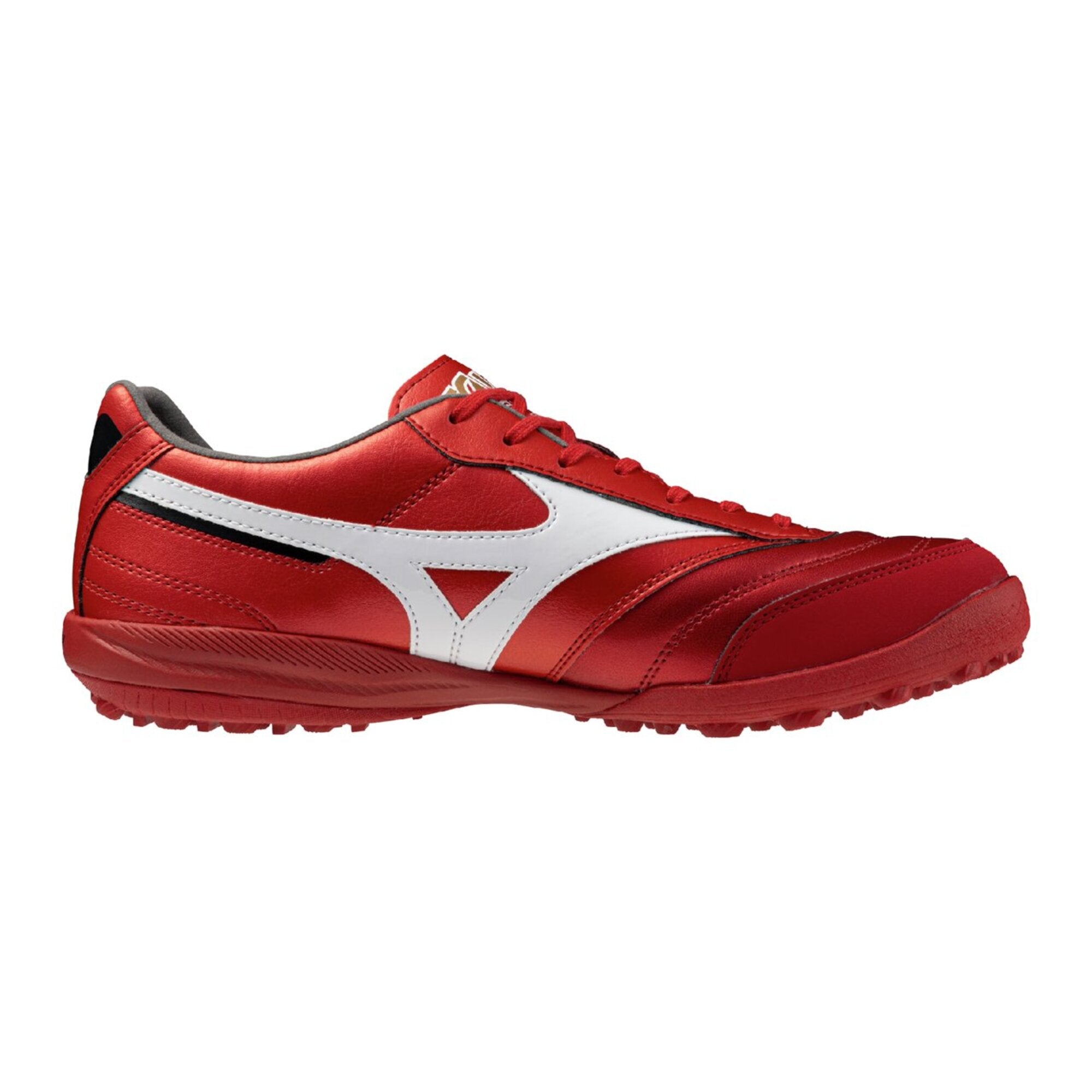 MORELIA SALA PRO TF - Footwear - Shoes