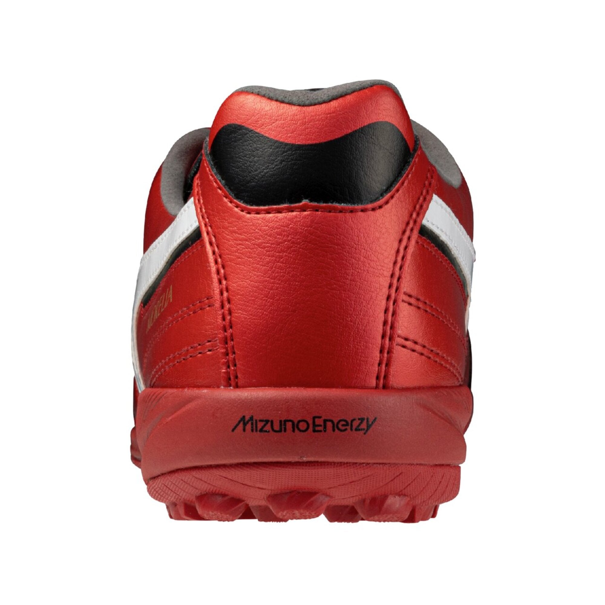 MORELIA SALA PRO TF - Footwear - Shoes