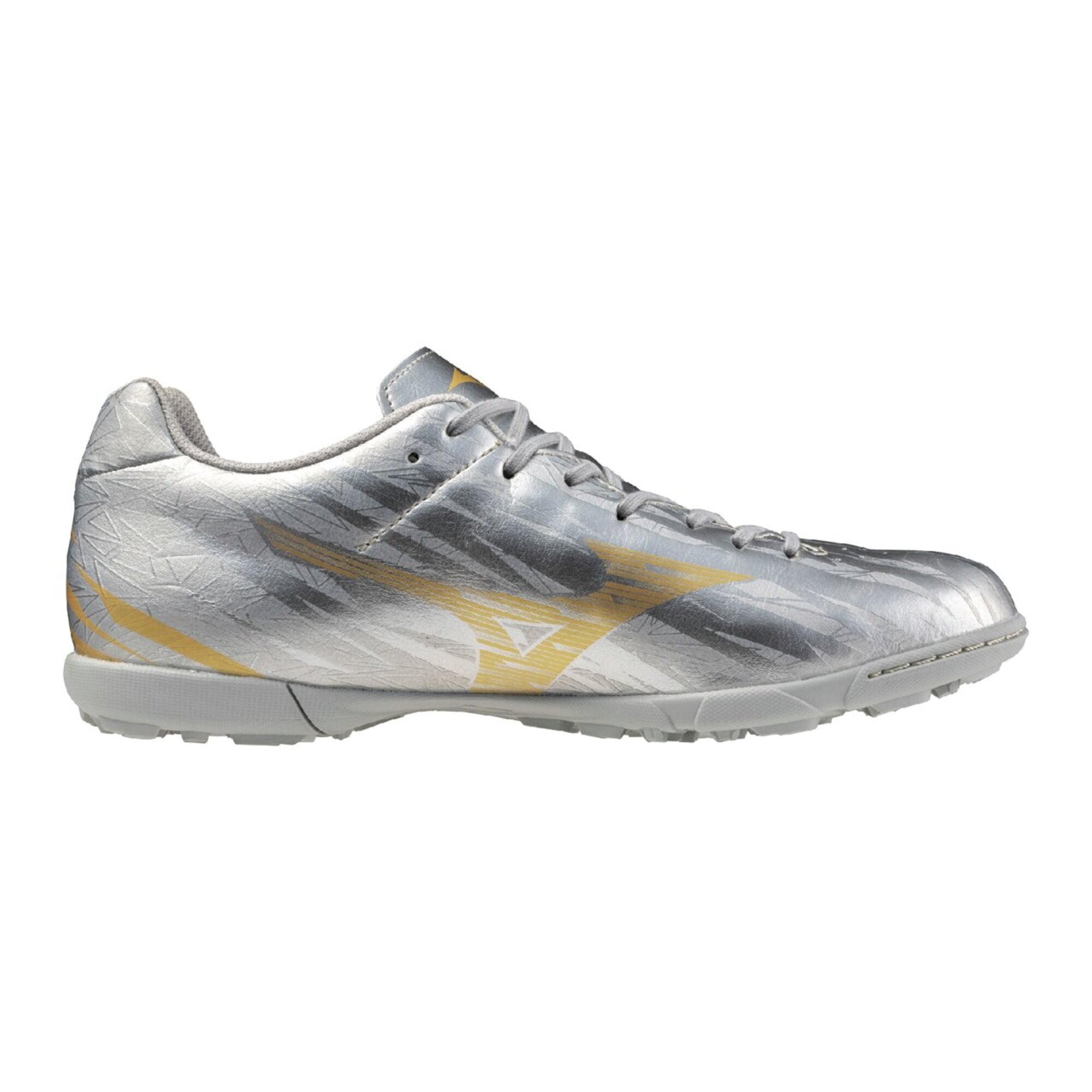 MONARCIDA NEO SALA CLUB TF - Footwear - Shoes