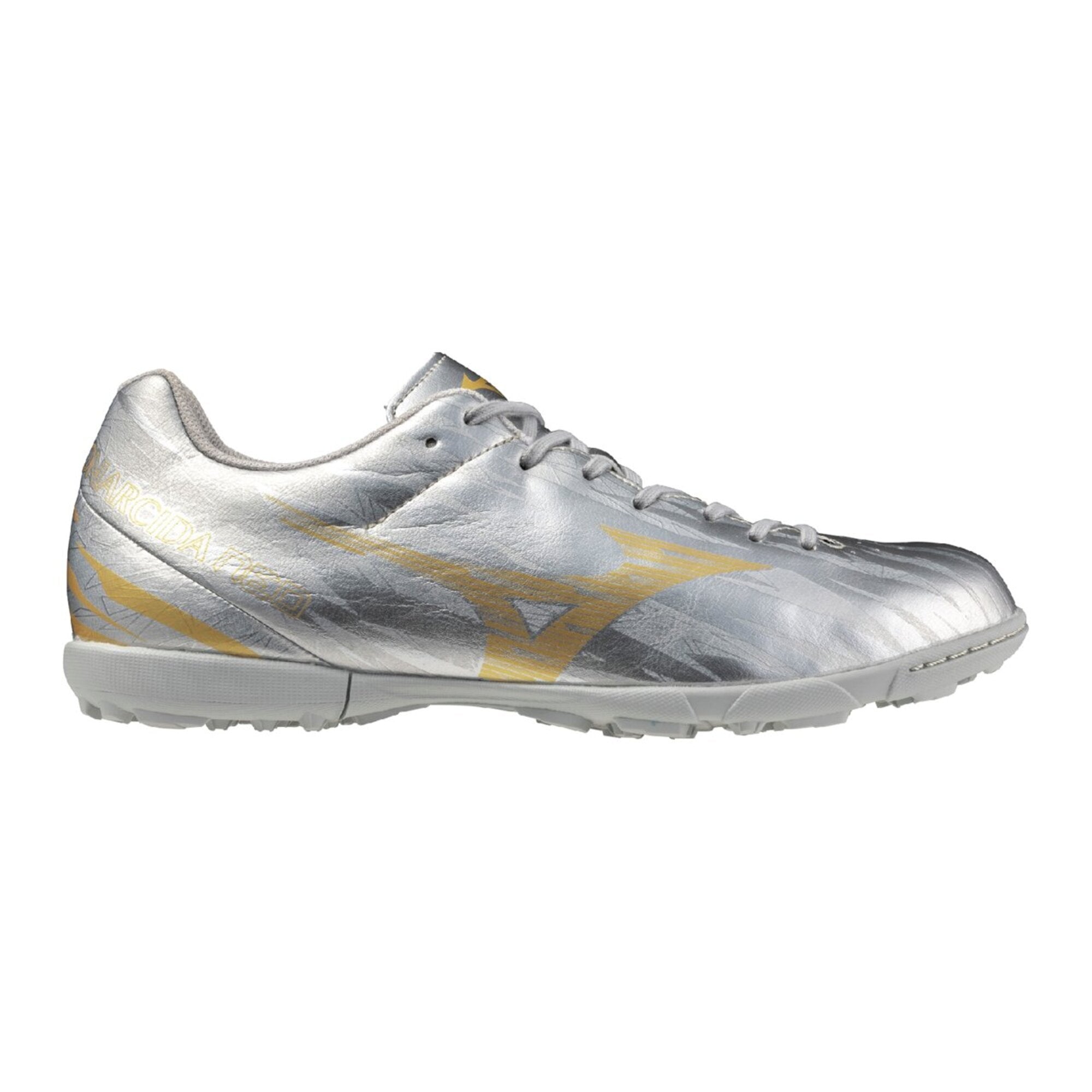 MONARCIDA NEO SALA CLUB TF - Footwear - Shoes